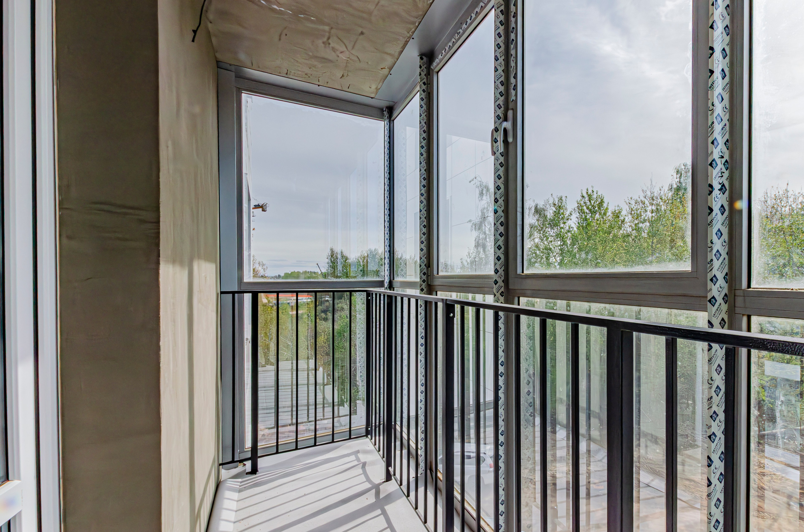 Станция спортивная. Nataliphotokzn.ru Фотограф. Казань. Интерьерная съёмка