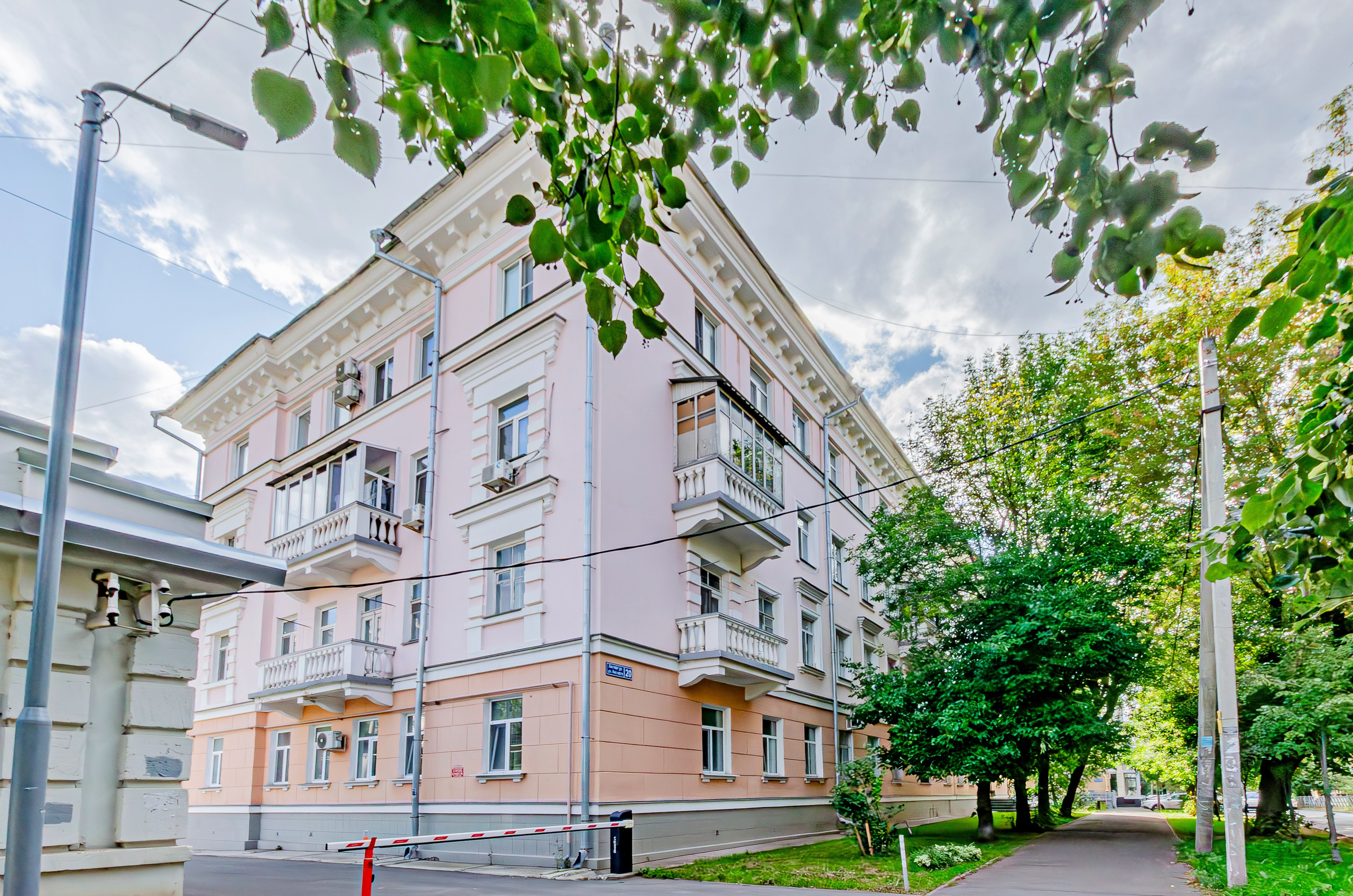 Лесгафта 20. Nataliphotokzn.ru Фотограф. Казань. Интерьерная съёмка