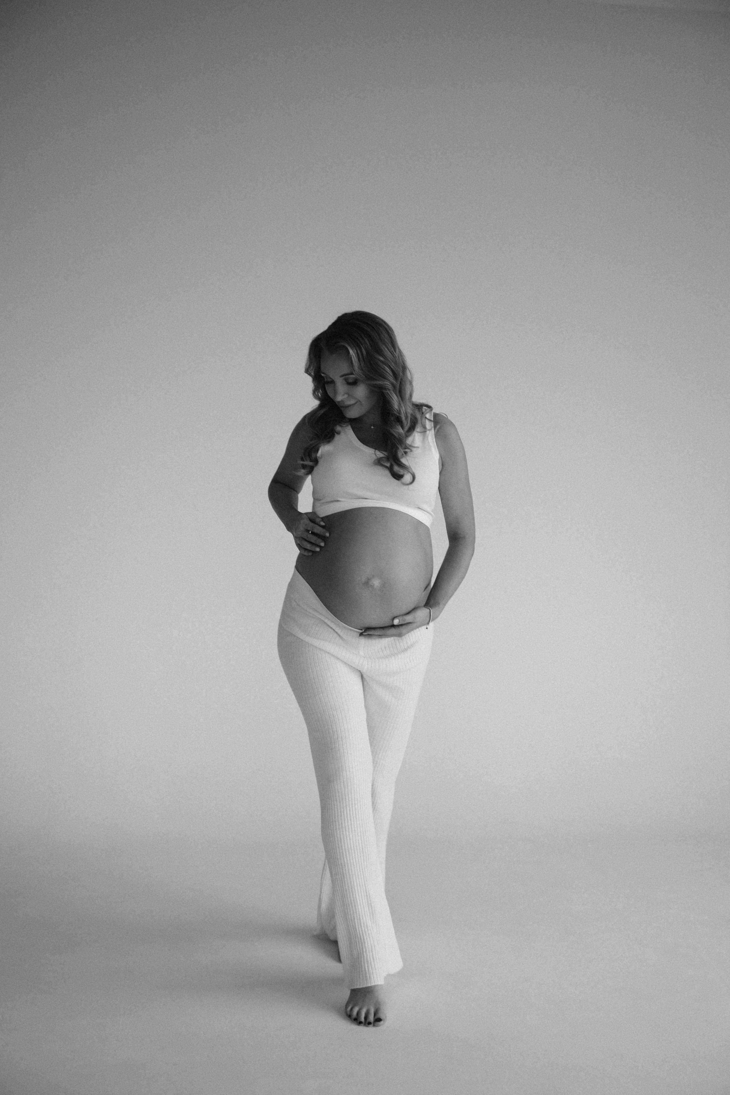 Фотосессии беременности в Симферополе. Свадебный фотограф в Симферополе и Крыму