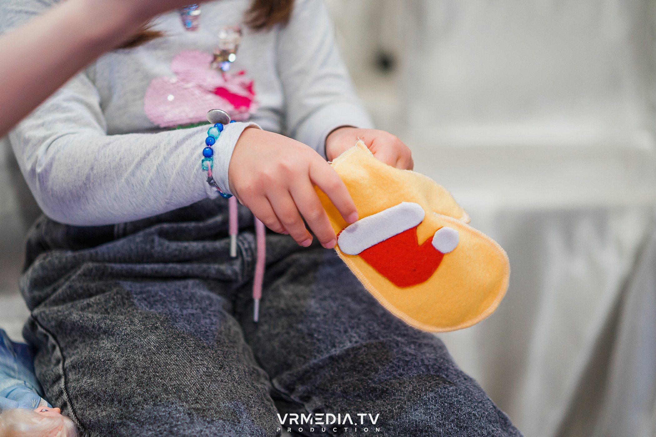 ХОЛОДНОЕ СЕРДЦЕ в ресторане «Империя»