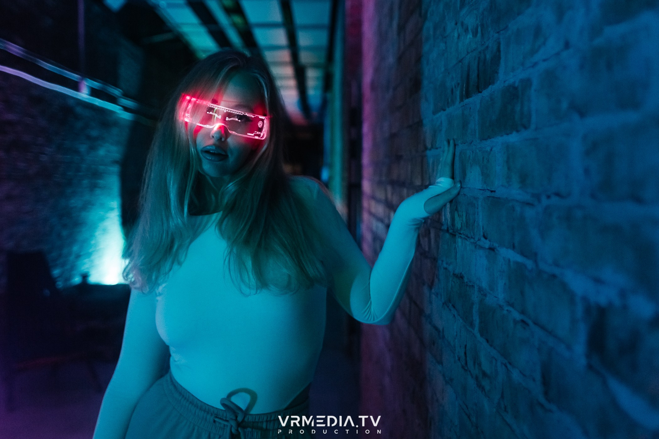 WoW QuiZ в баре «DOSKI»