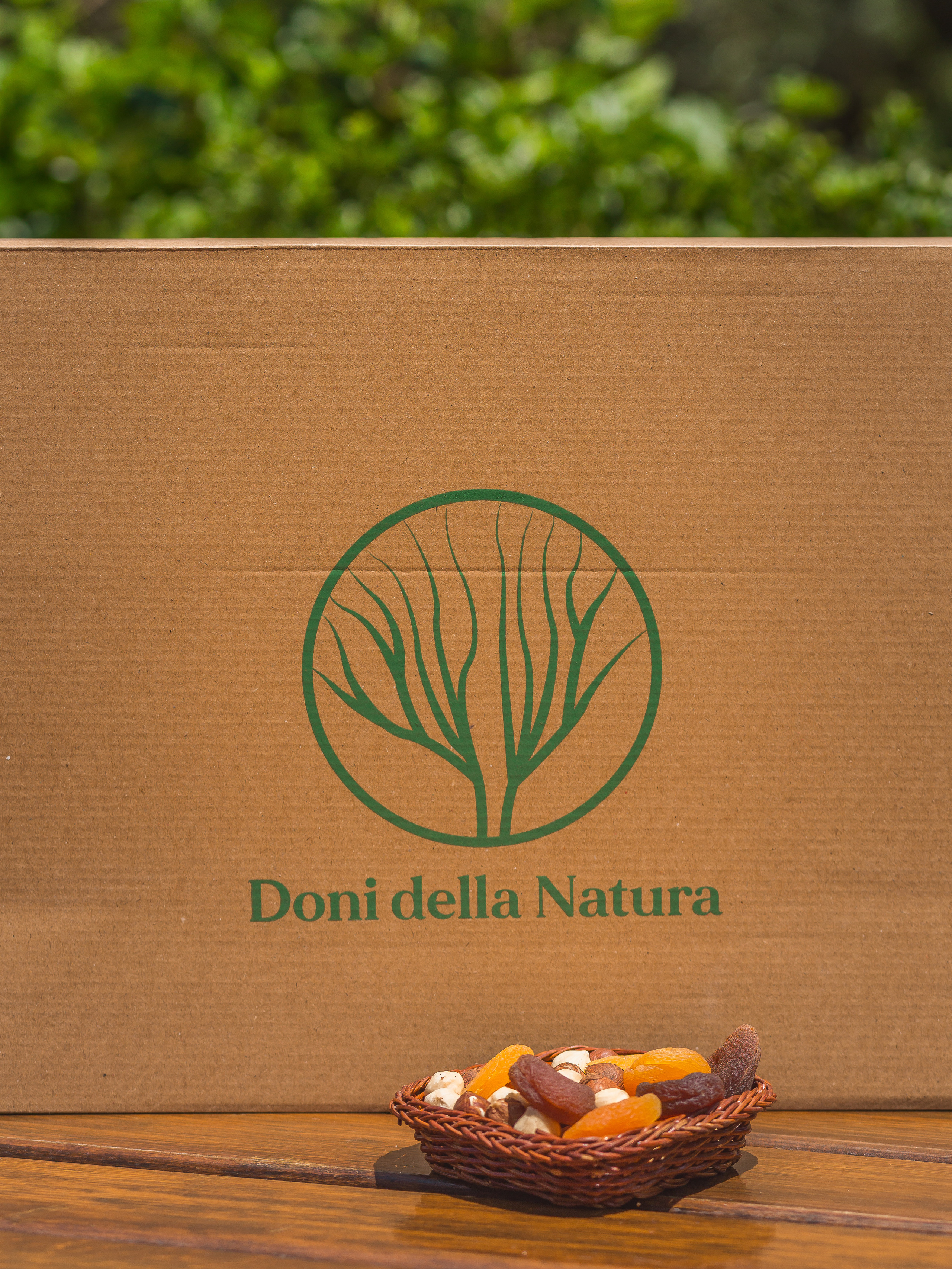 Doni Della Nature. Профессиональный семейный и детский фотограф в Измире Ирина Эрон