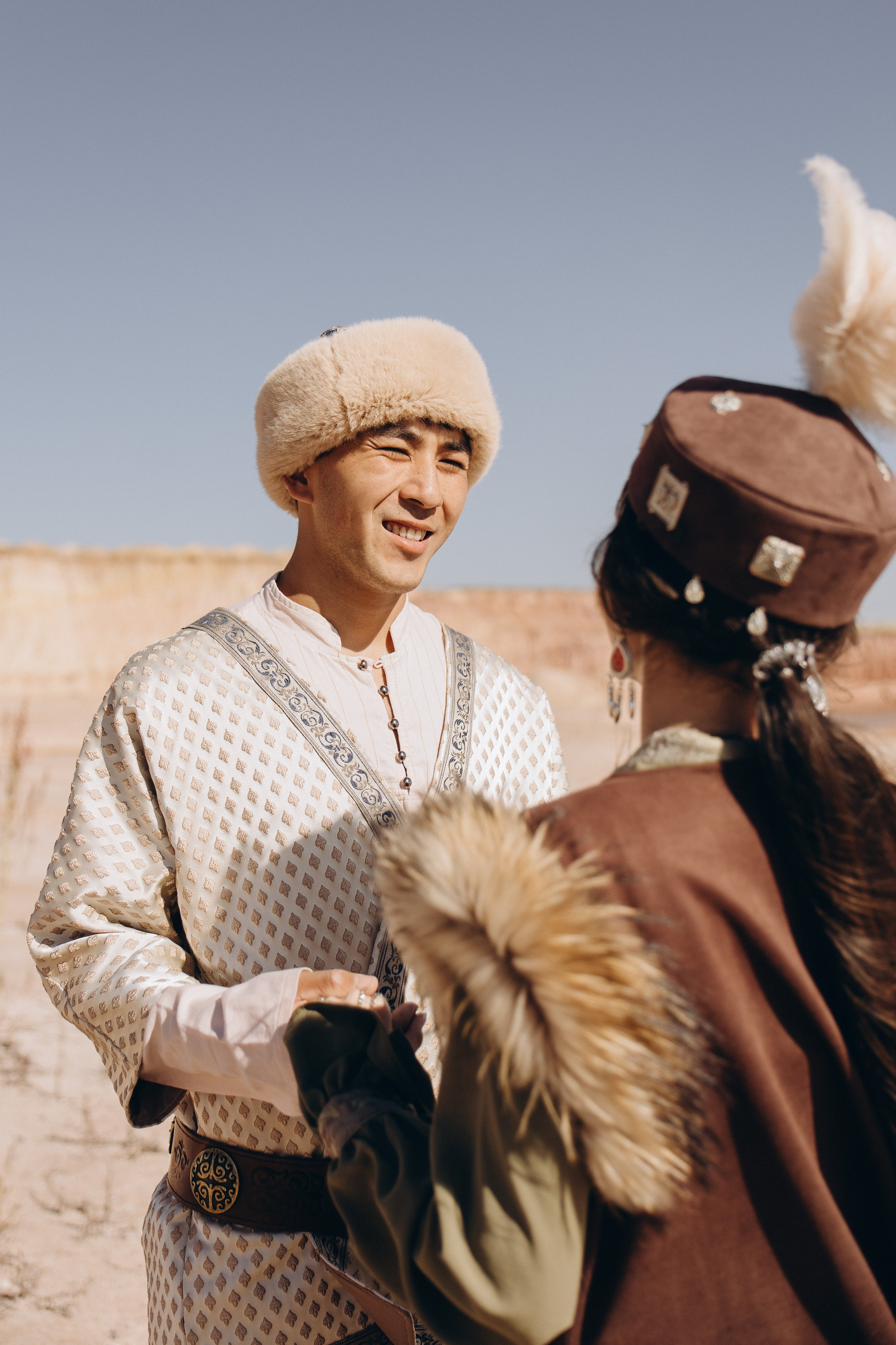 J&N. Портфолио