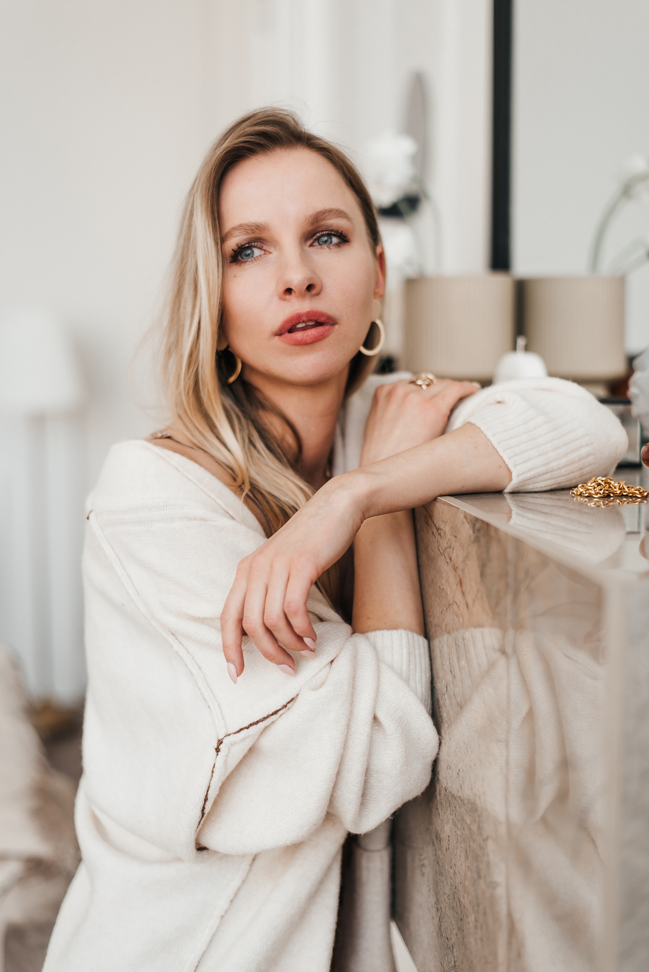 Екатерина. Портретный и семейный фотограф в Минске Галина Цареня