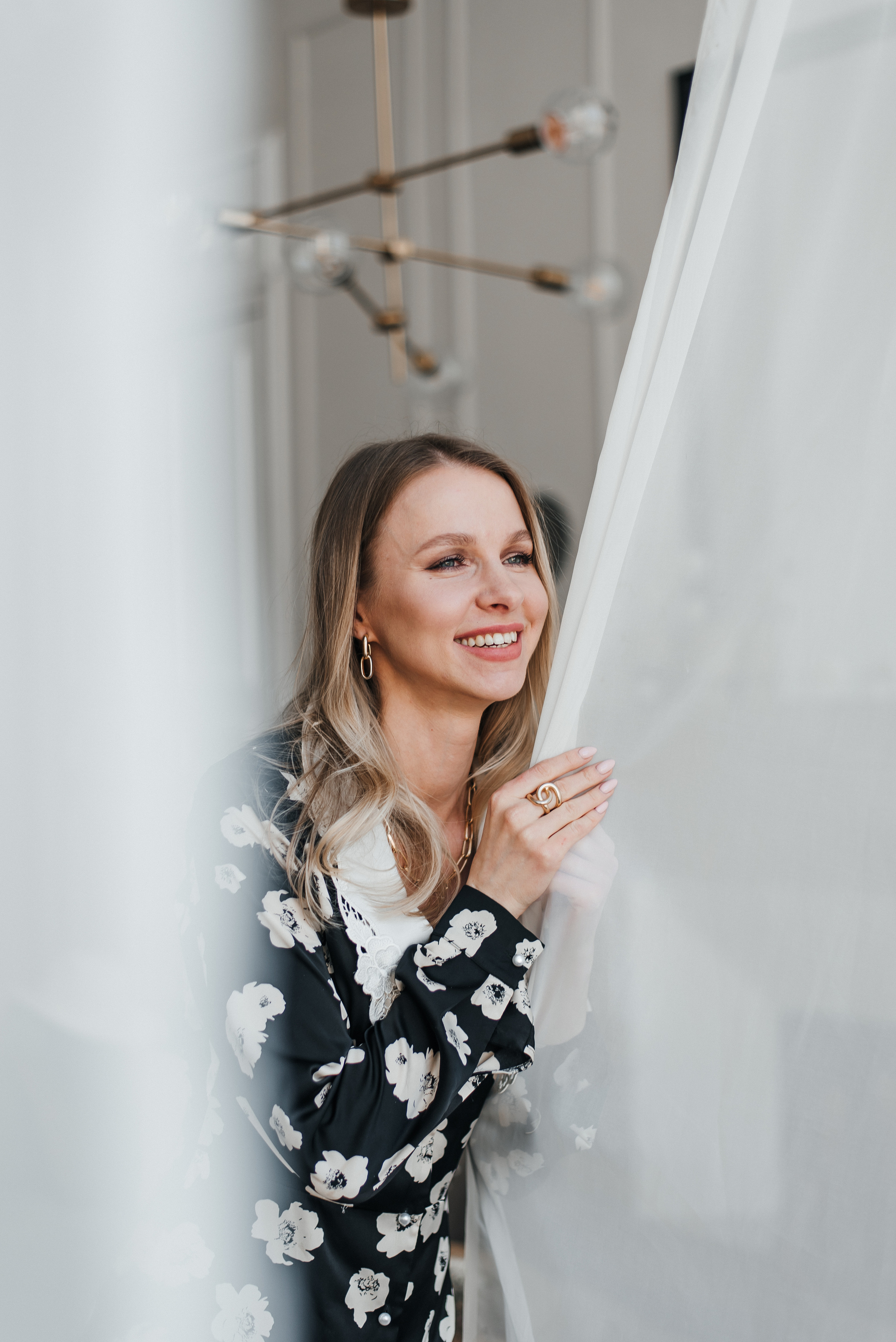 Екатерина. Портретный и семейный фотограф в Минске Галина Цареня