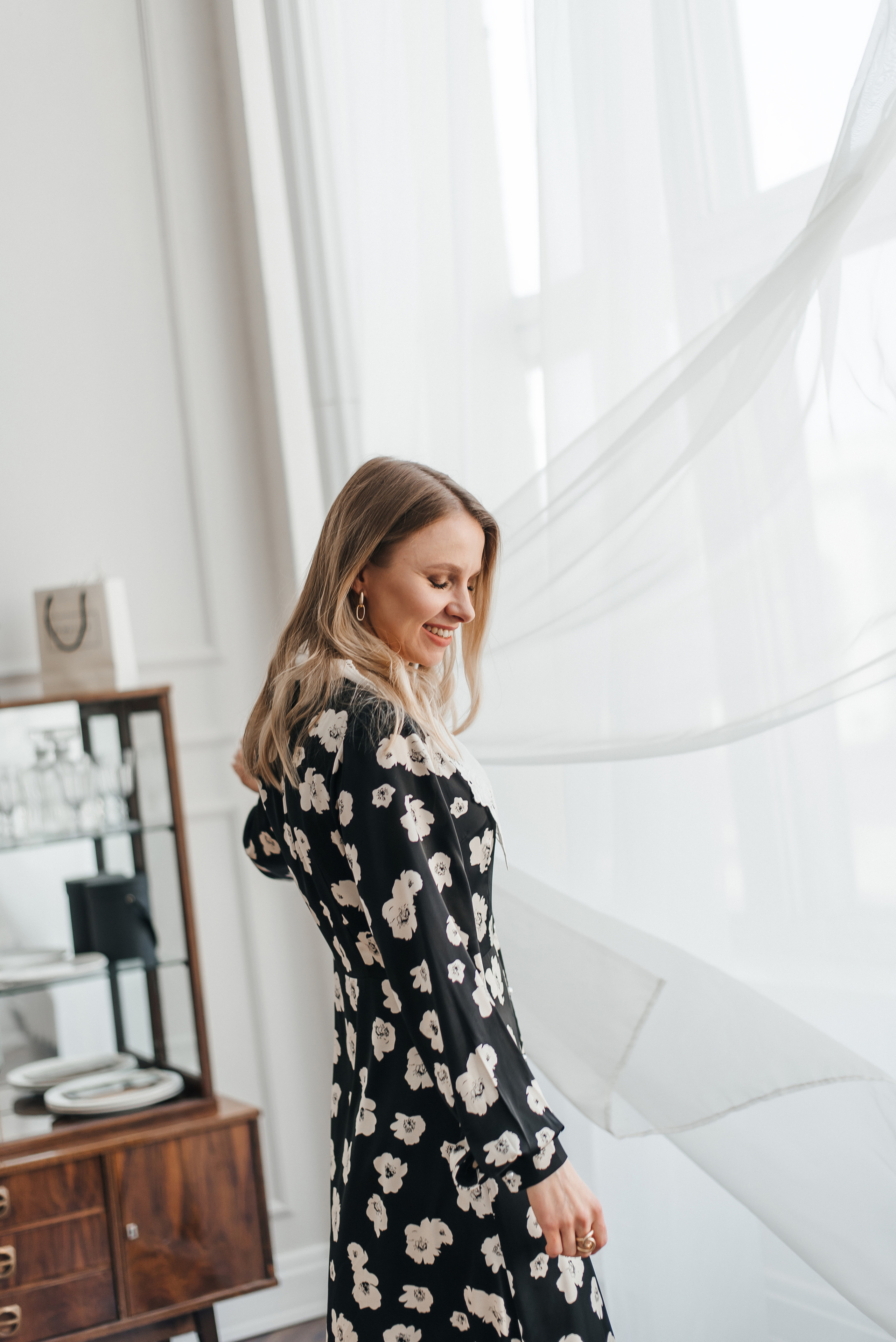 Екатерина. Портретный и семейный фотограф в Минске Галина Цареня