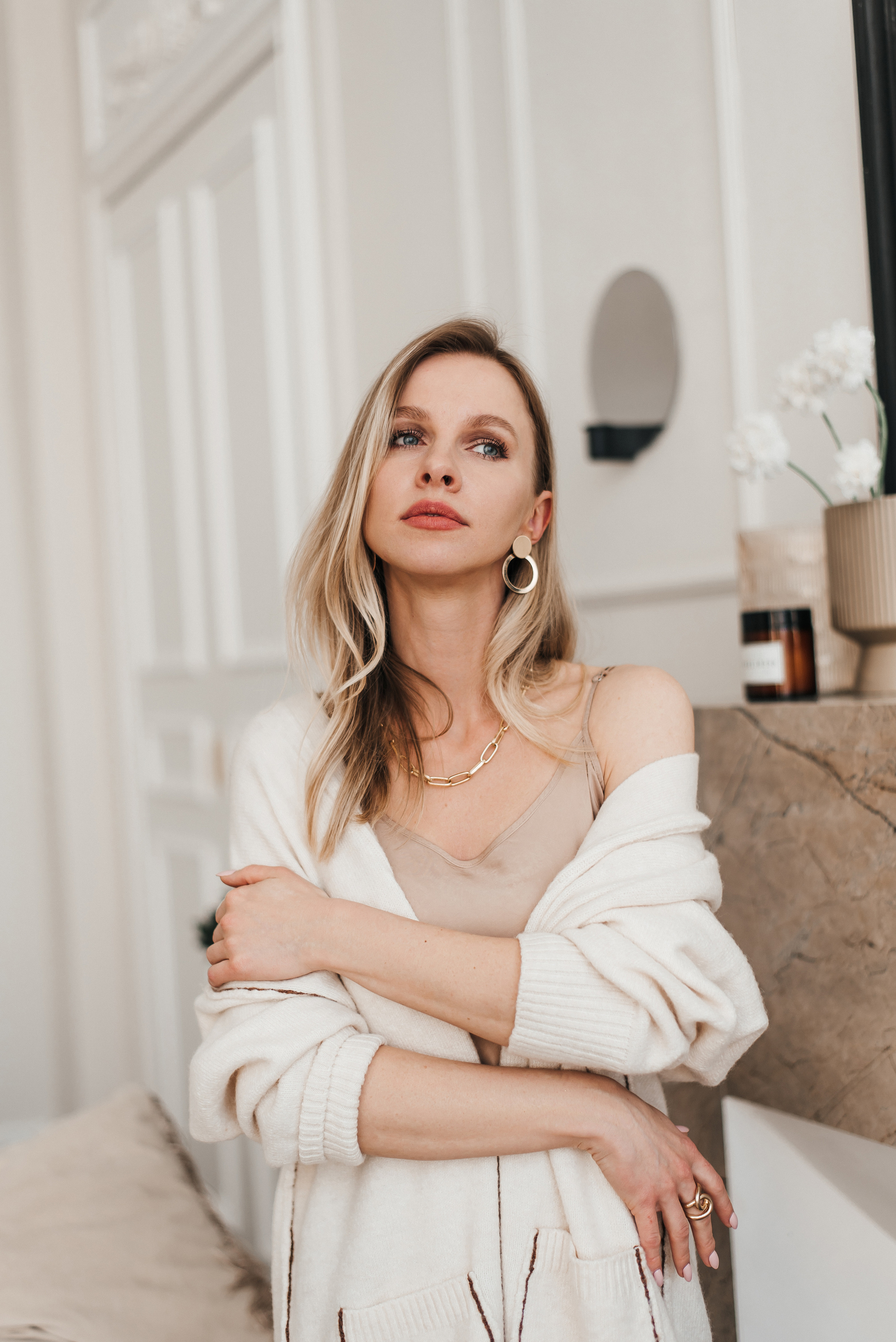 Екатерина. Портретный и семейный фотограф в Минске Галина Цареня