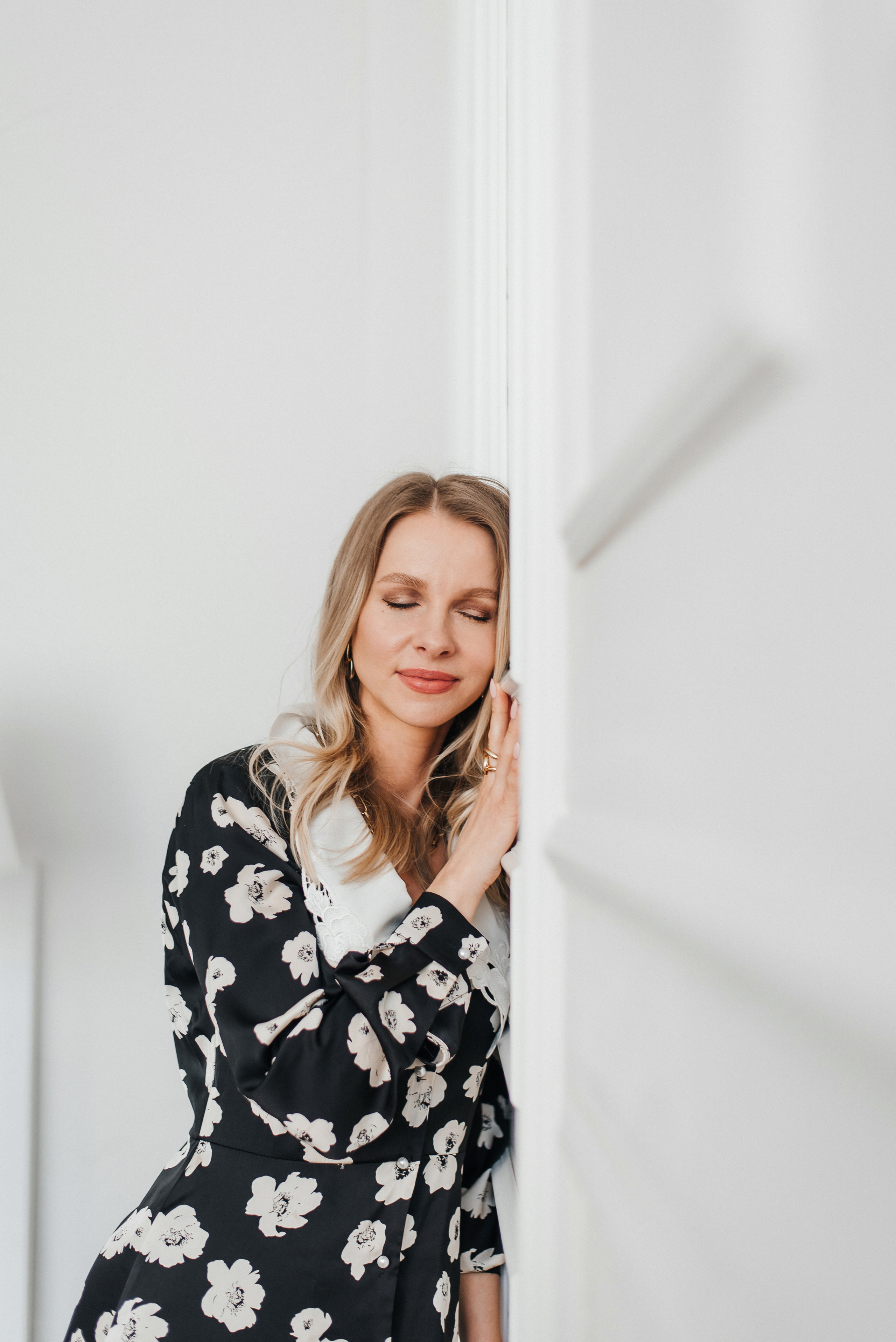 Екатерина. Портретный и семейный фотограф в Минске Галина Цареня