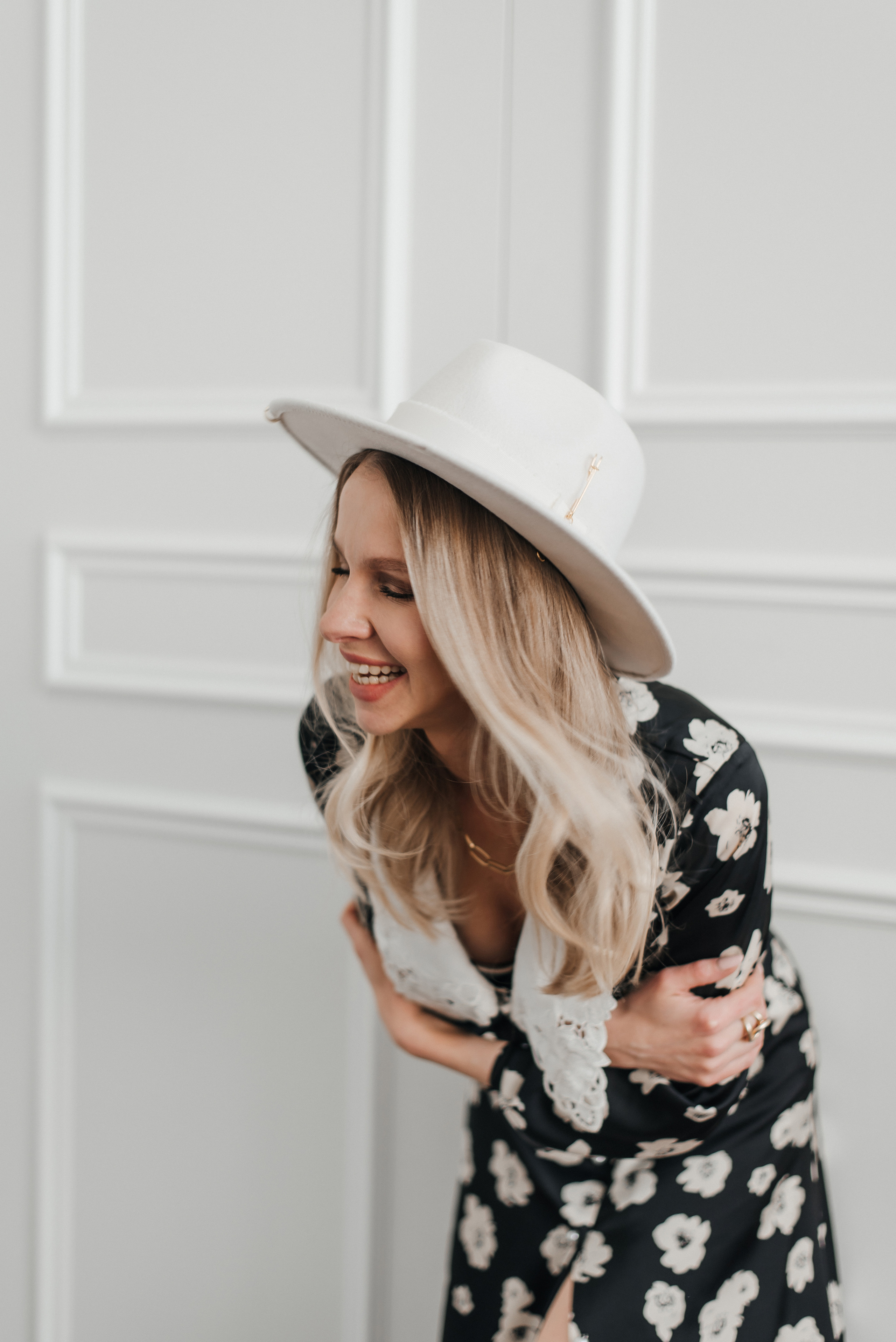 Екатерина. Портретный и семейный фотограф в Минске Галина Цареня