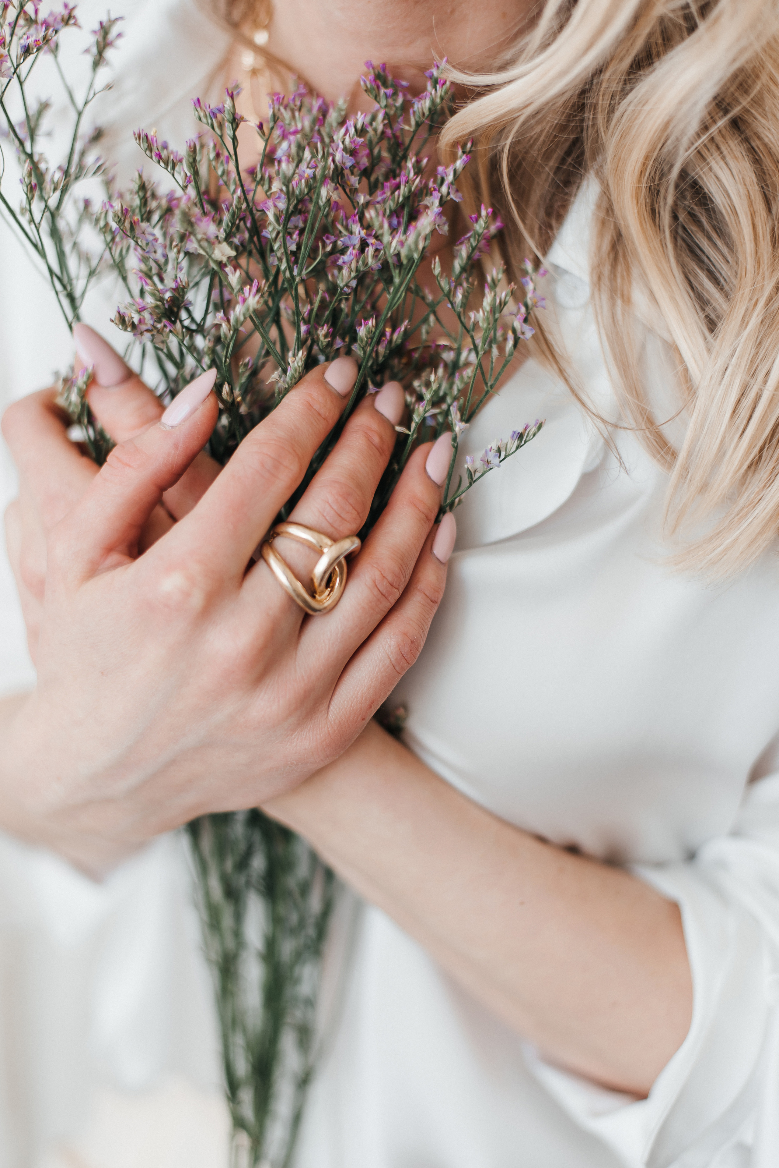 Екатерина. Портретный и семейный фотограф в Минске Галина Цареня