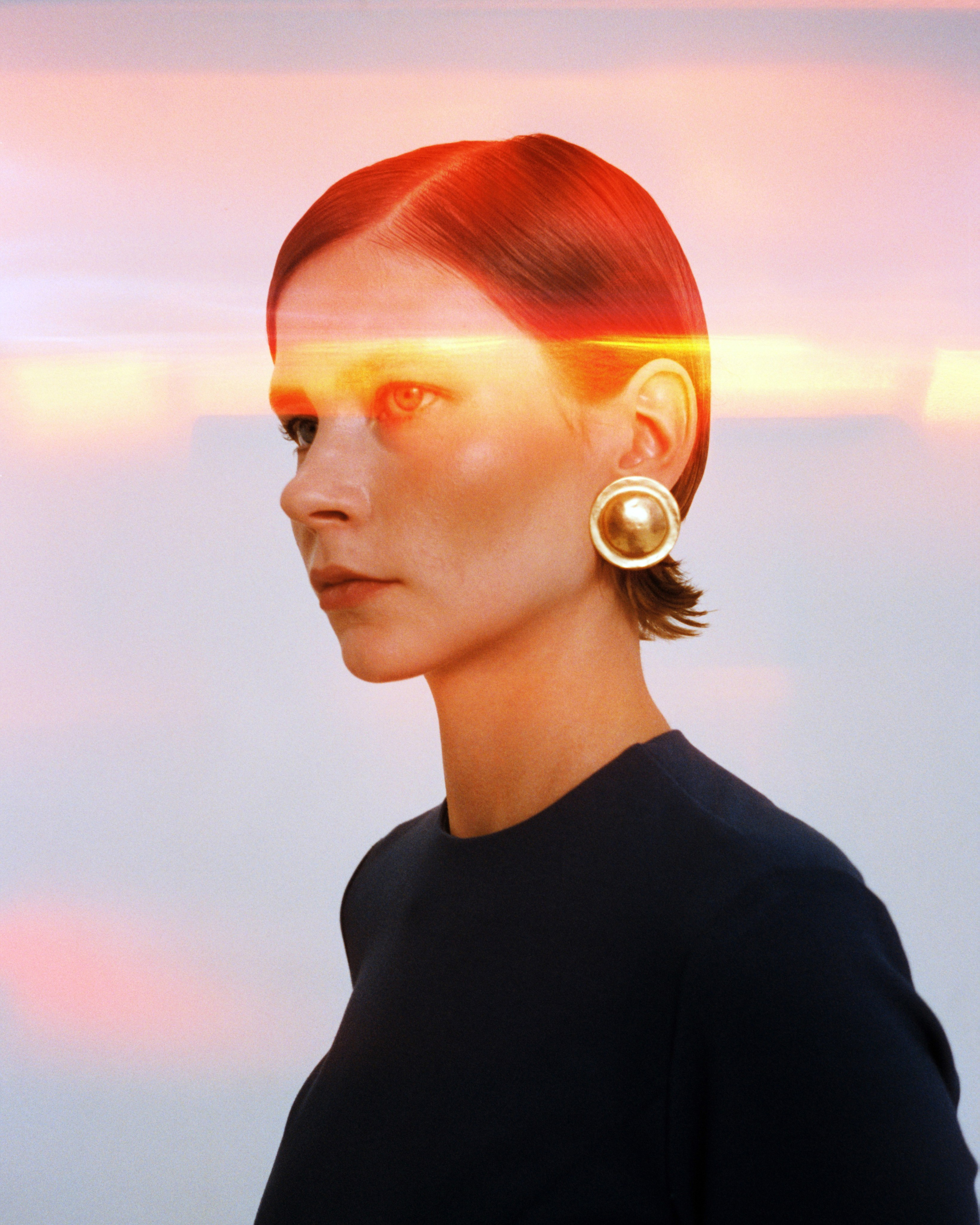 GRASSER catalogue Spring 23