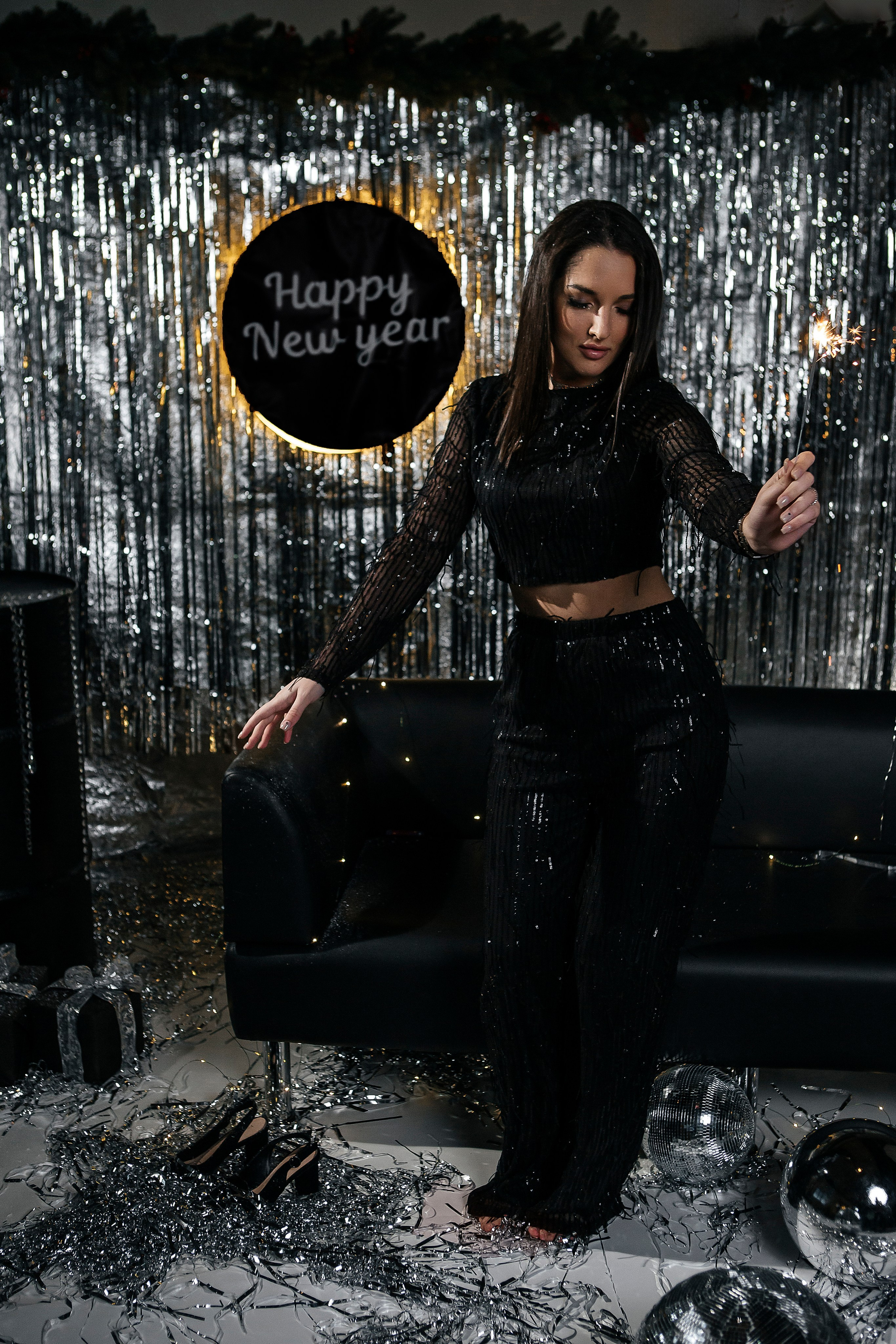 Фотодень: Анастасия. Фотограф Лесозаводск/Хабаровск