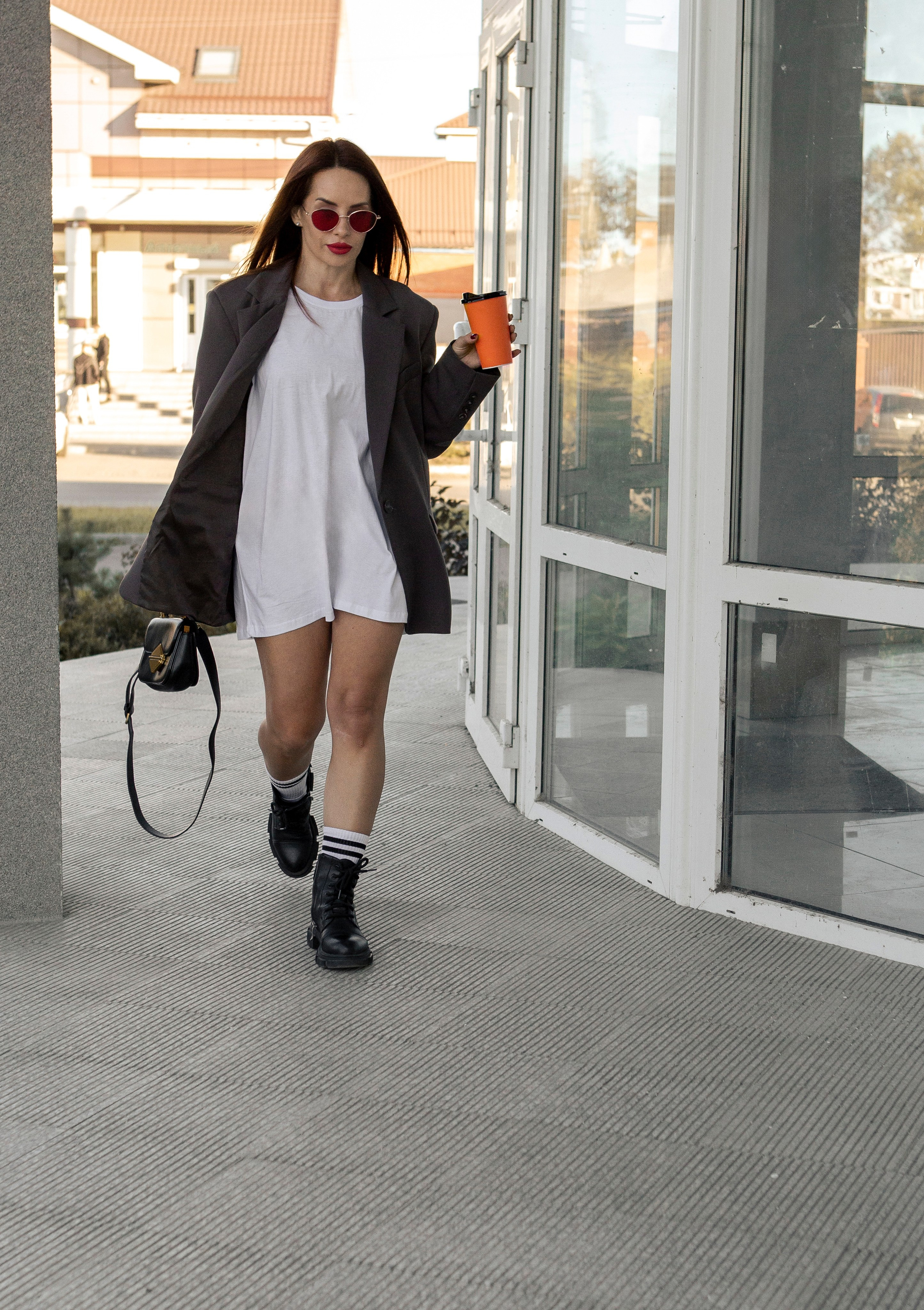 Алена. Фотограф Лесозаводск/Хабаровск