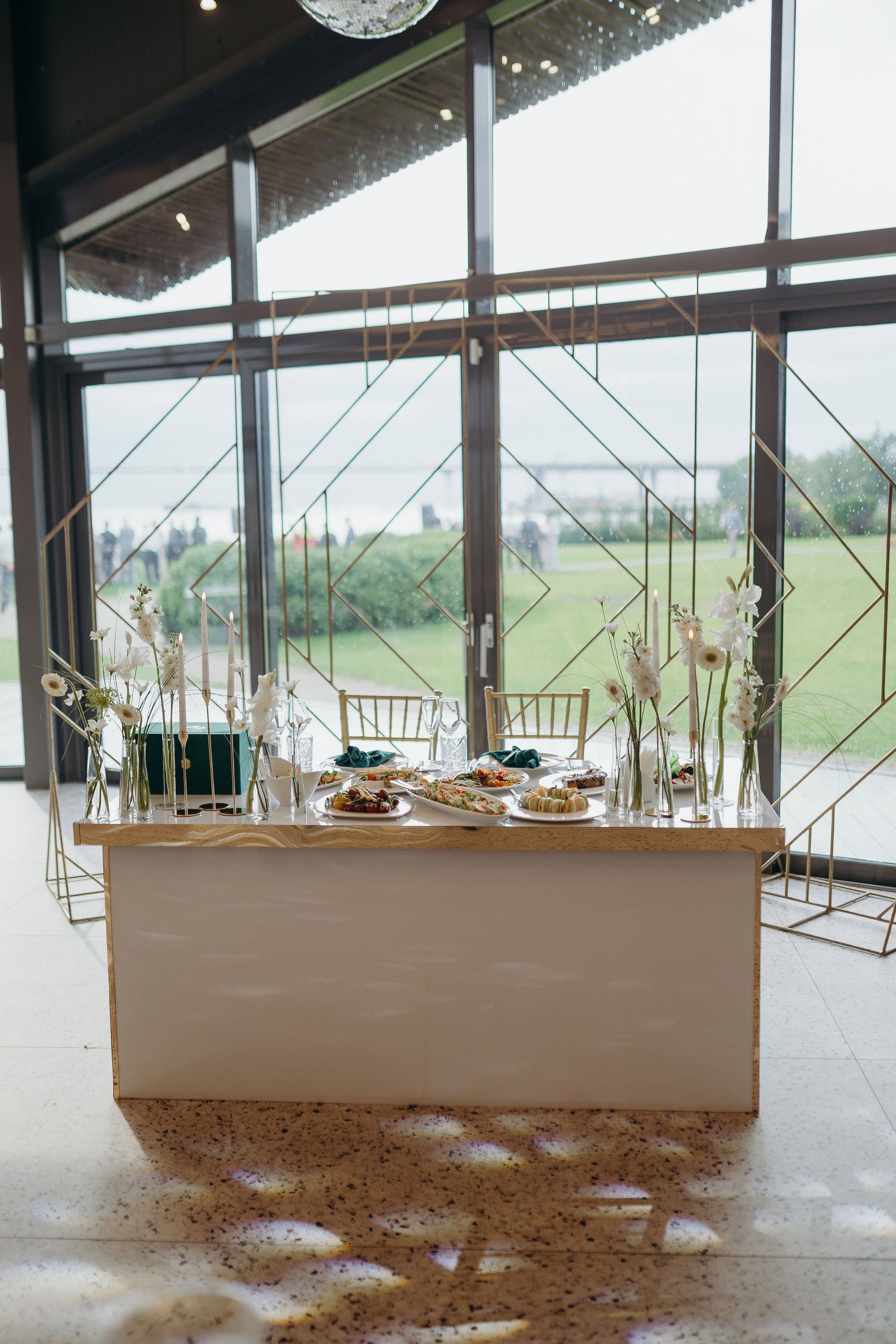 Wedding day 31.08.24. Свадебный фотограф в Санкт-Петербурге