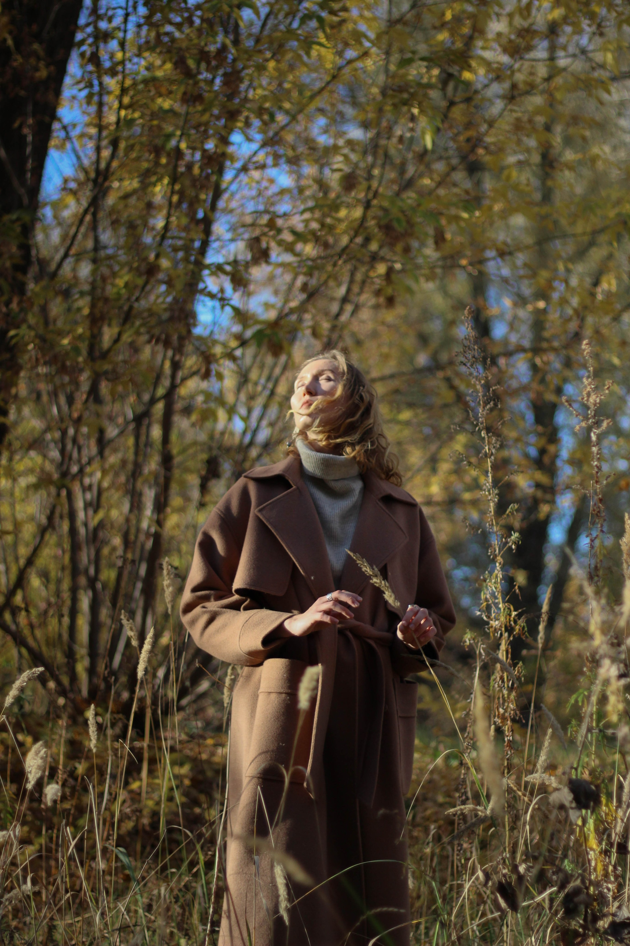 Läysän. Фотограф в Казани / Регина Суфиянова