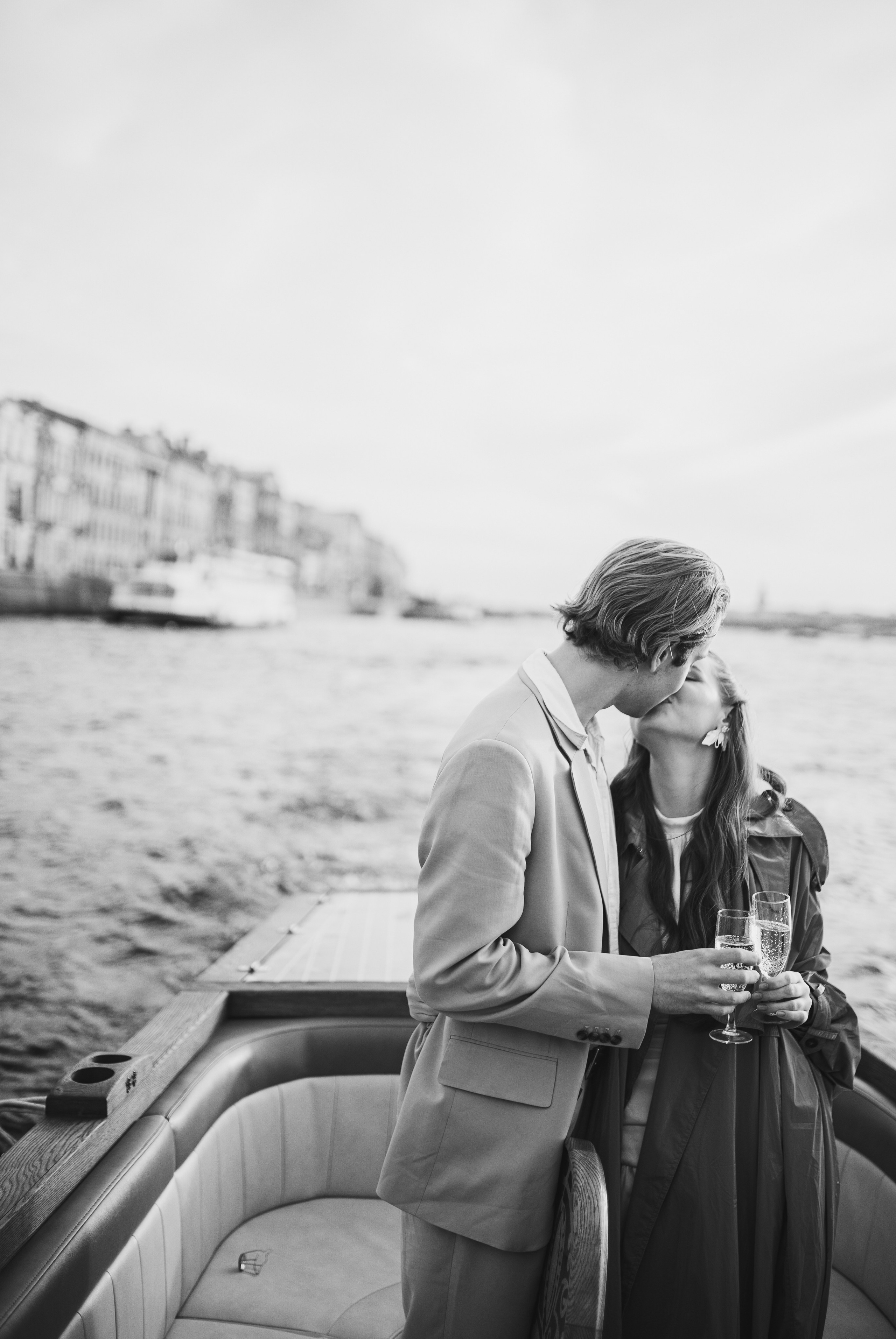 Лиза и Сева. Семейный и свадебный фотограф в Екатеринбурге Орлова Ирина