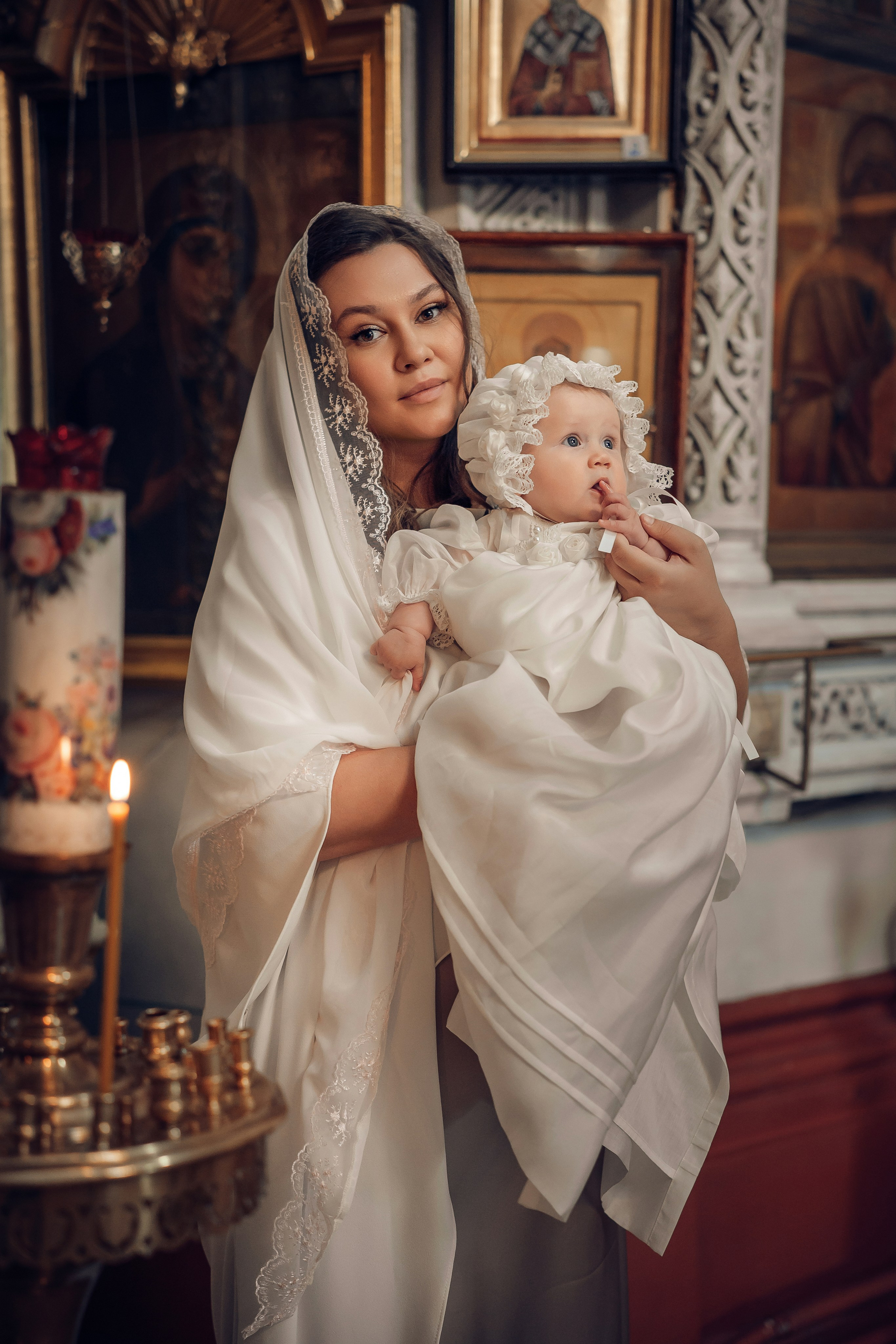 Фотограф на крещение. Фотограф на крещение и венчание, дни рождения и праздники