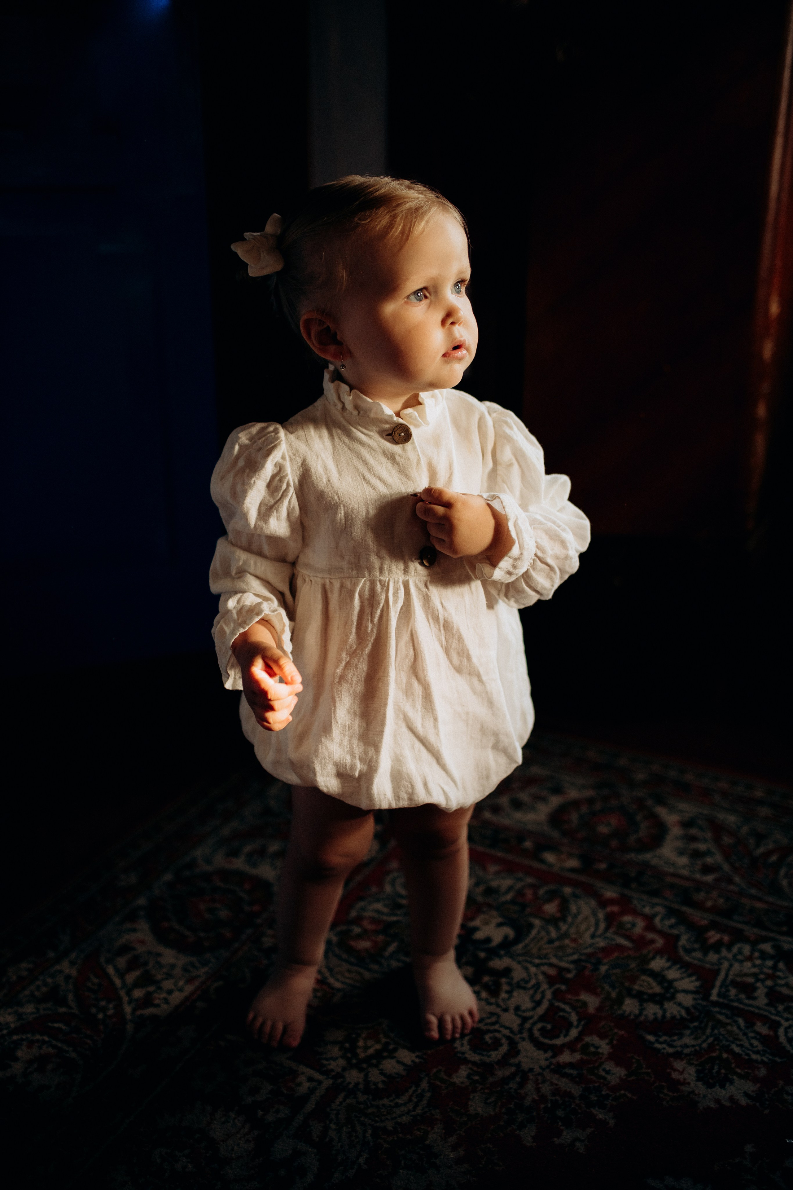 Домашние истории. Семейный и парный фотограф Мария Куцко