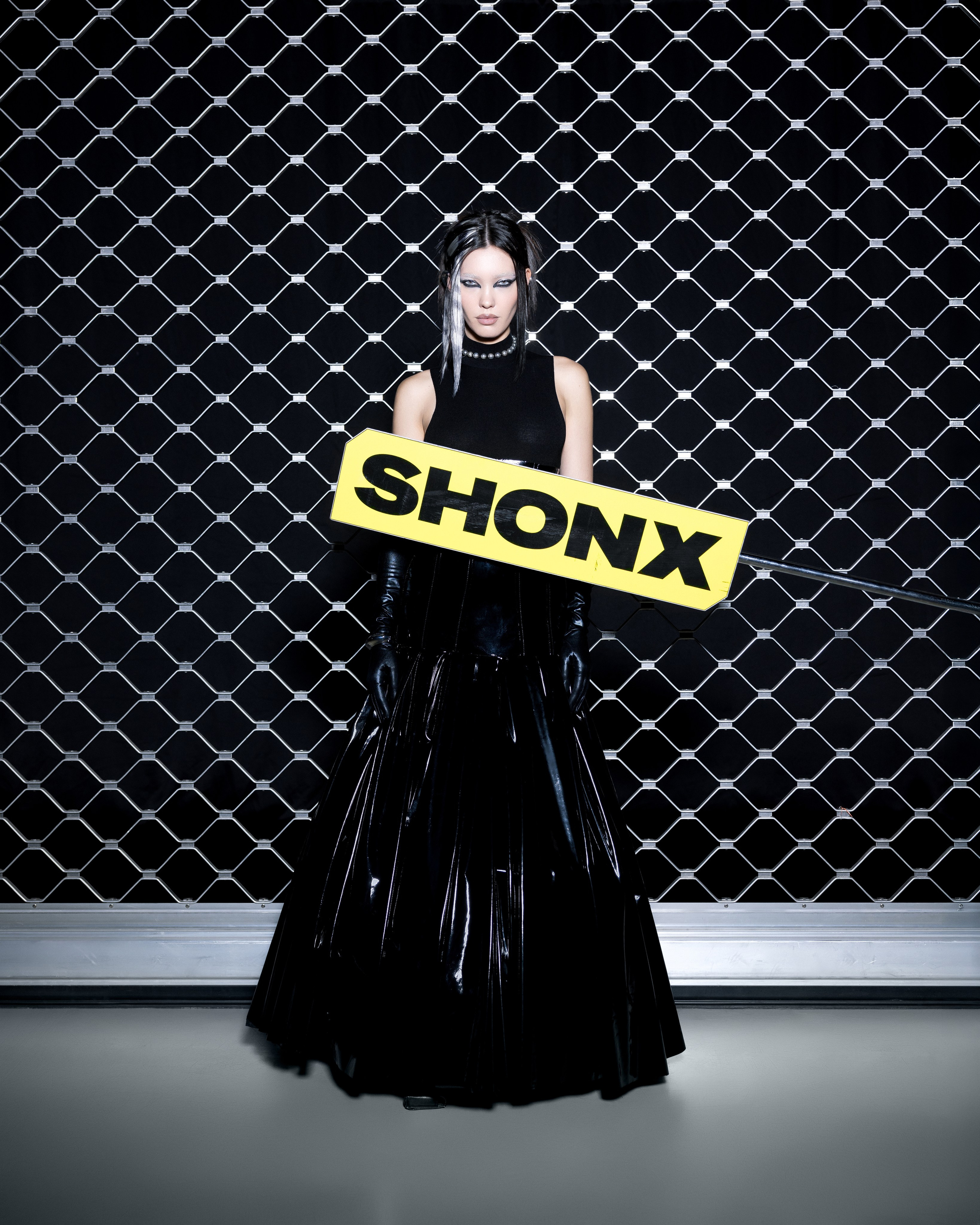 Igora Drive #1. Photographer. Producer. Retoucher