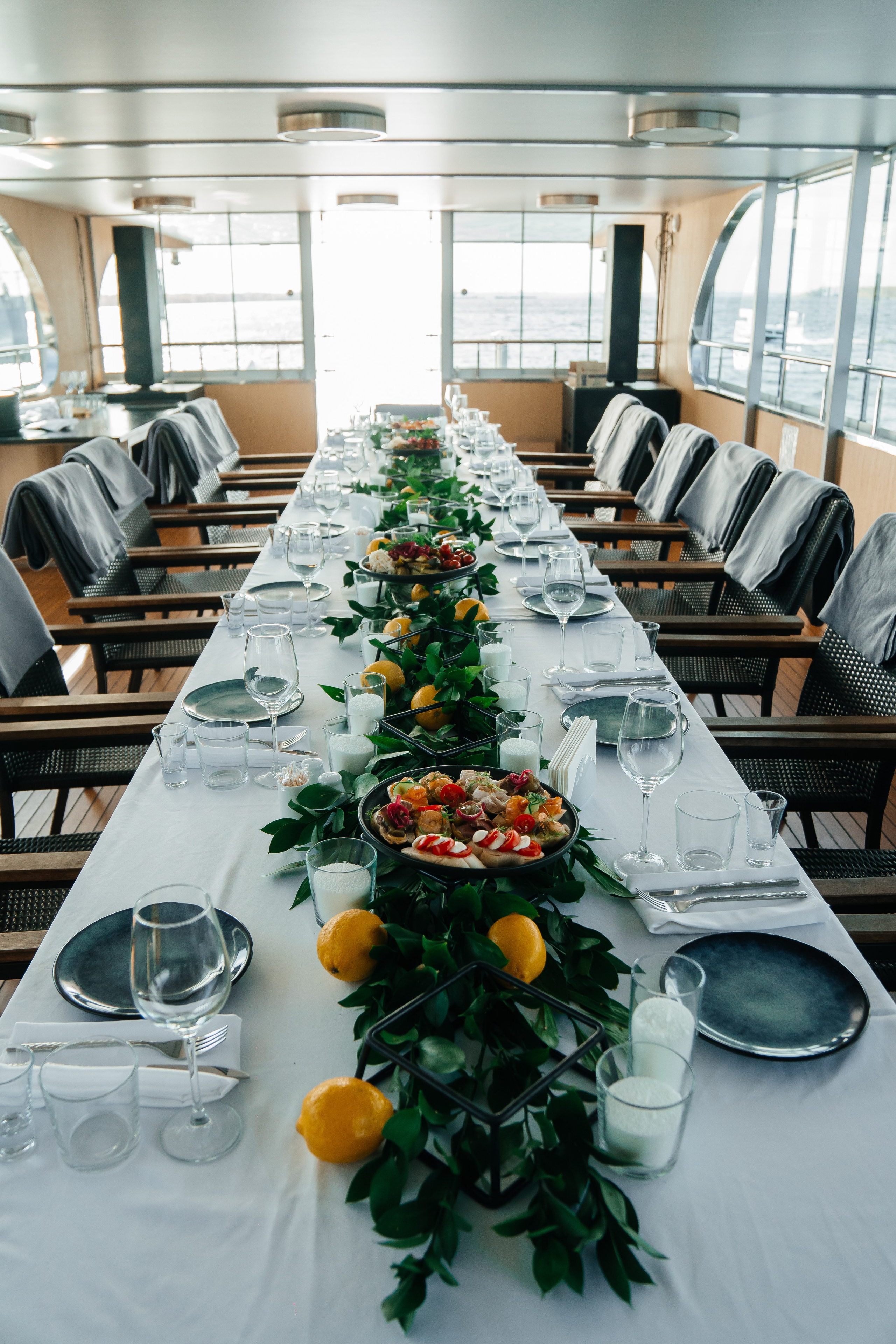 День рождения. Профессиональный фотограф в Самаре Анна Конзаева