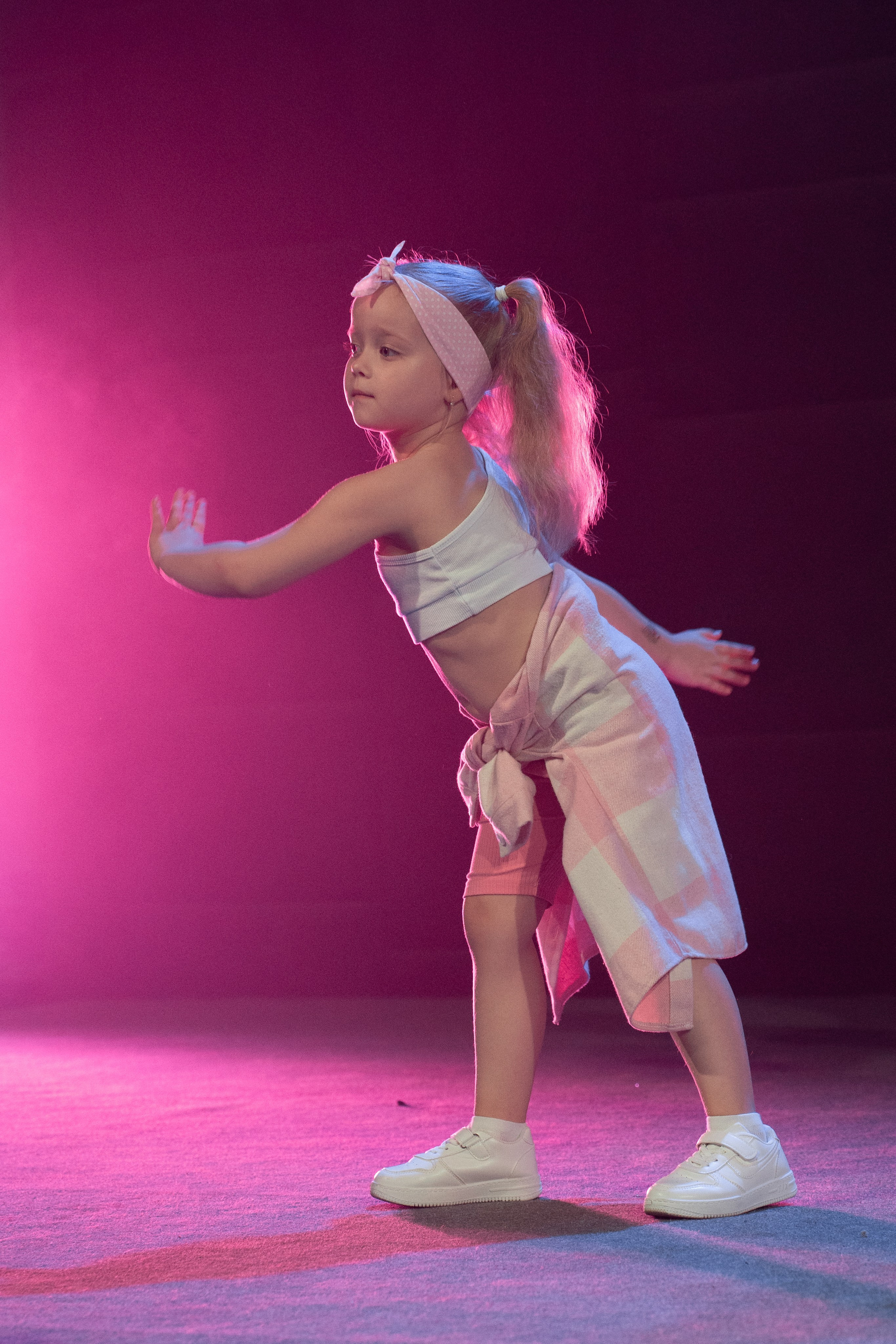 Репортаж. Фотограф Юрина Ксения Москва