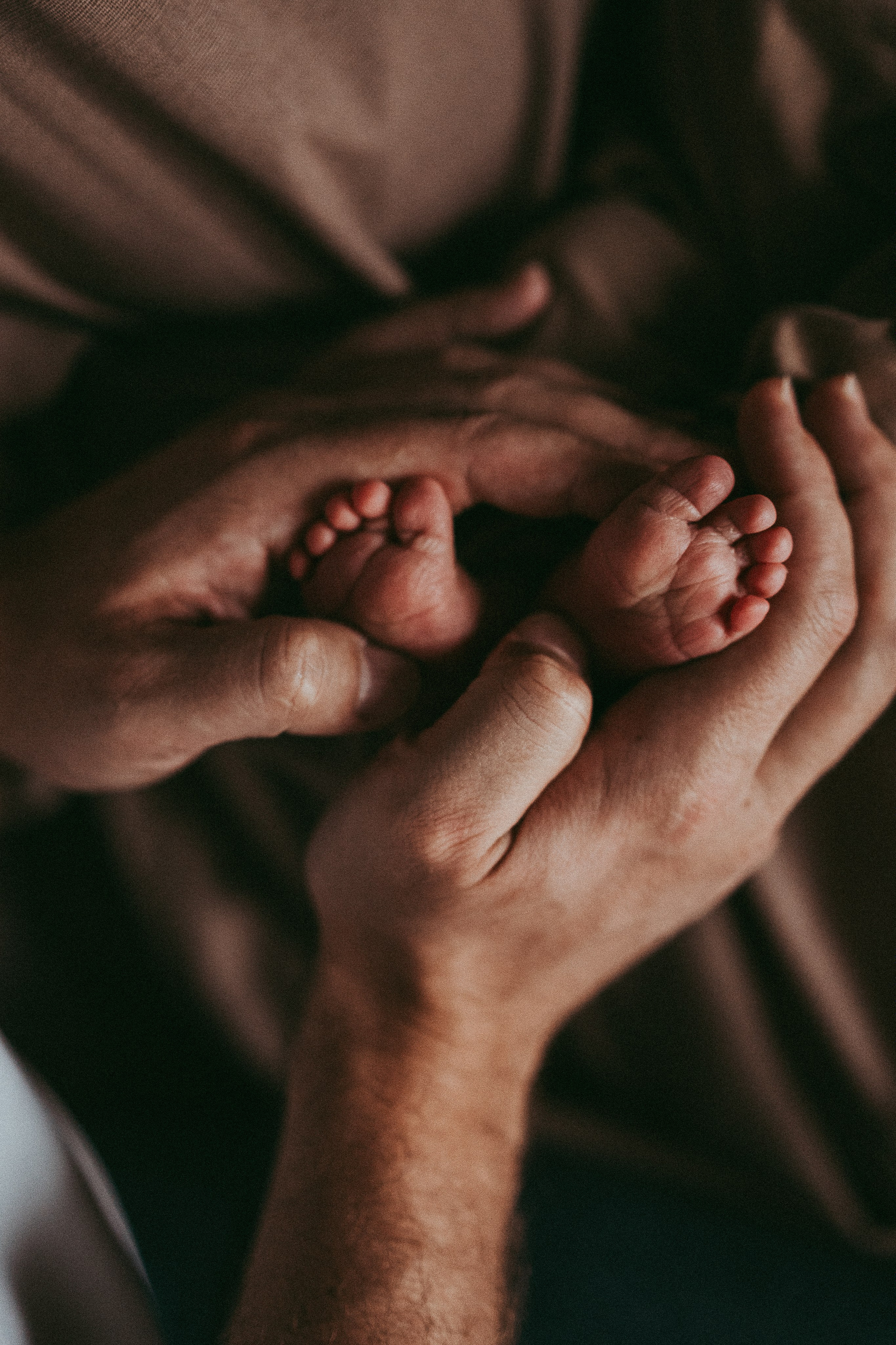 Обучение. Семейный фотограф в Челябинске Волченко Ксения