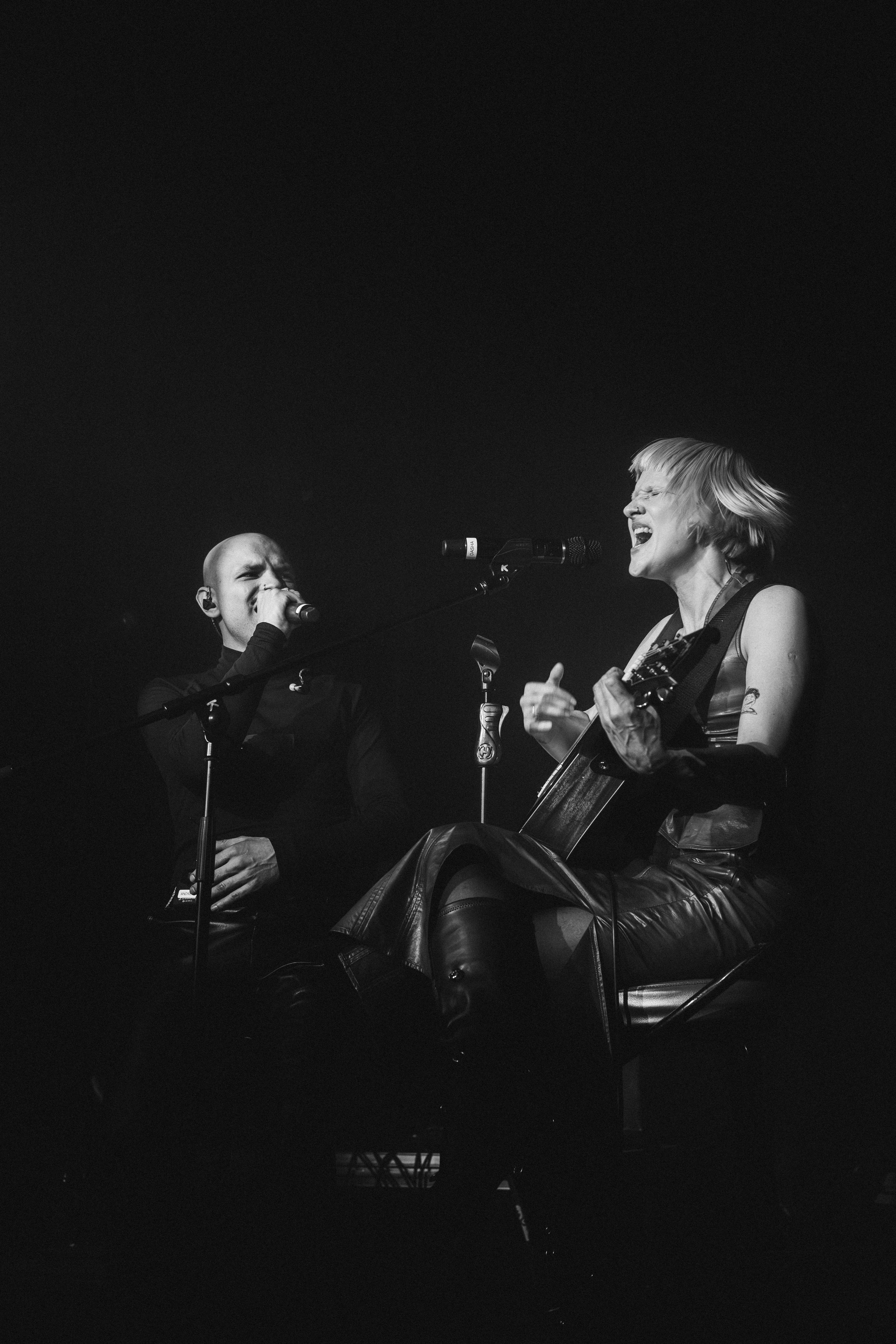 Saint-UGLIburg'26. RUSLAN ROZANOV