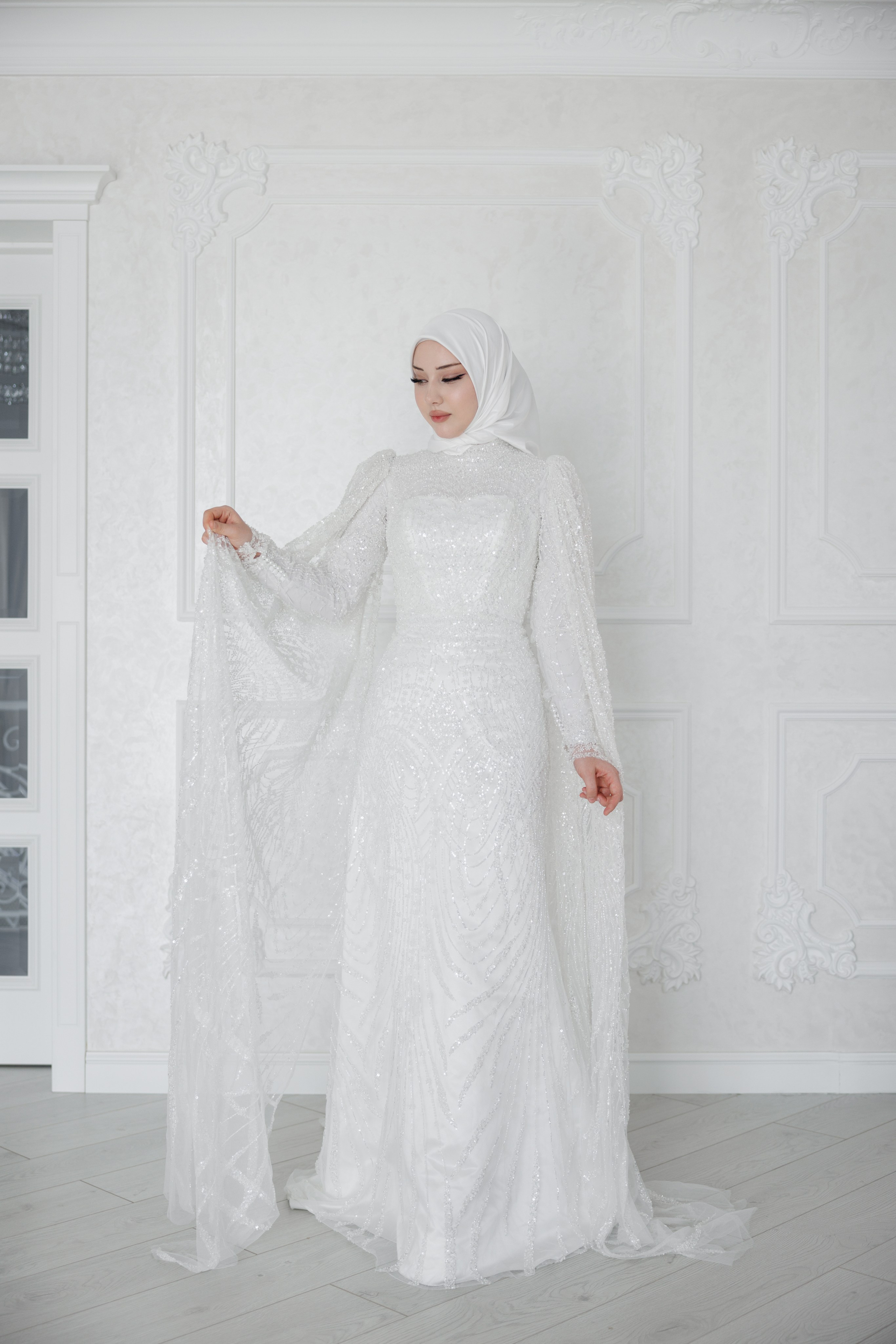 M&o Свадебный салон. Taysumoff