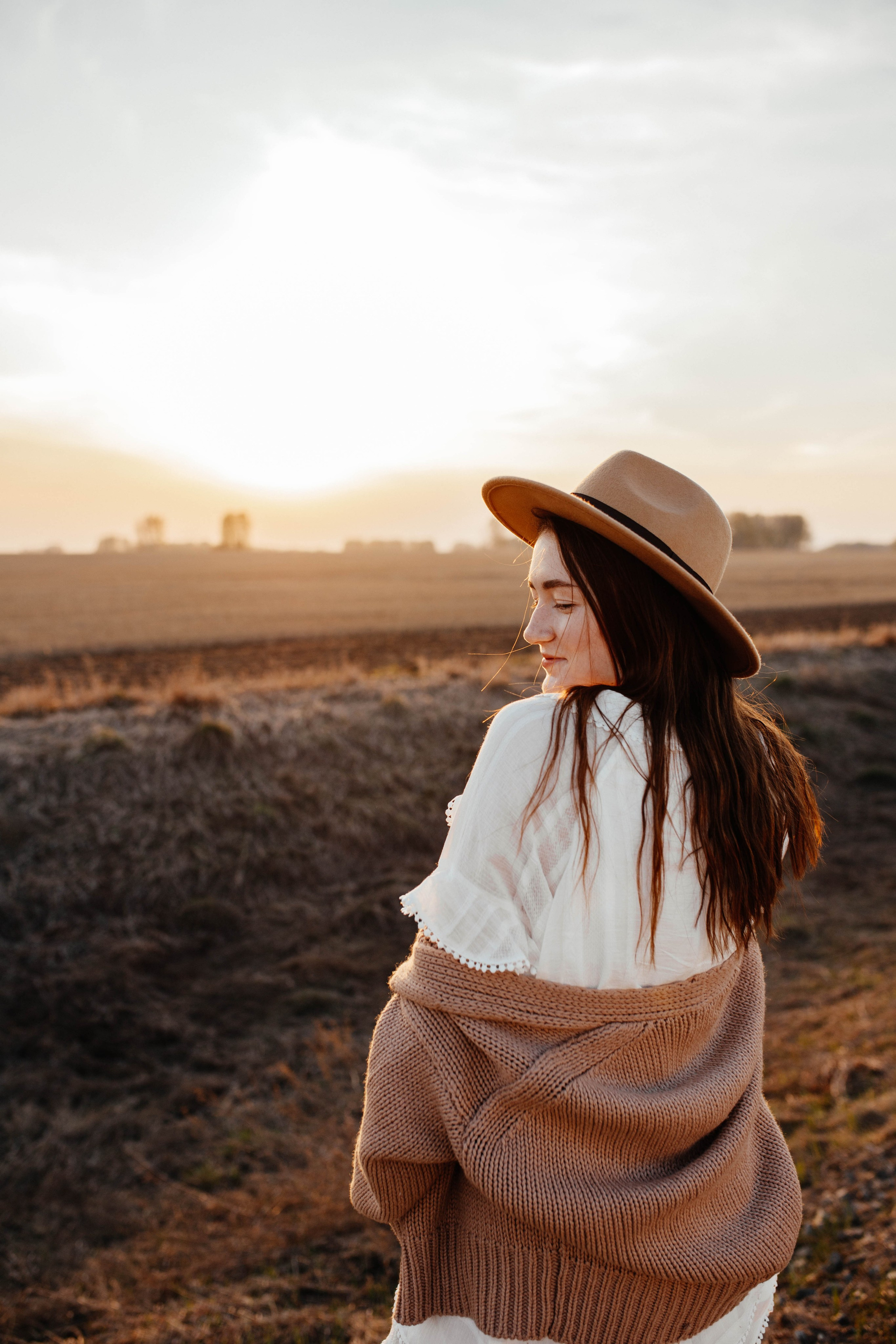 Предсвадебное Love Story | Ярослав & Дарья. Свадебный фотограф Новосибирск