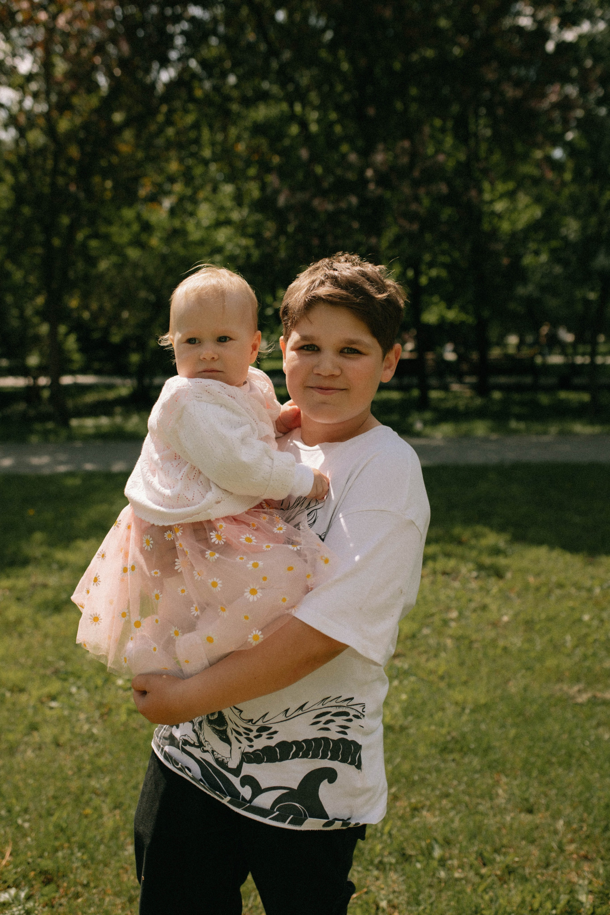 FAM. Свадебный фотограф Новосибирск