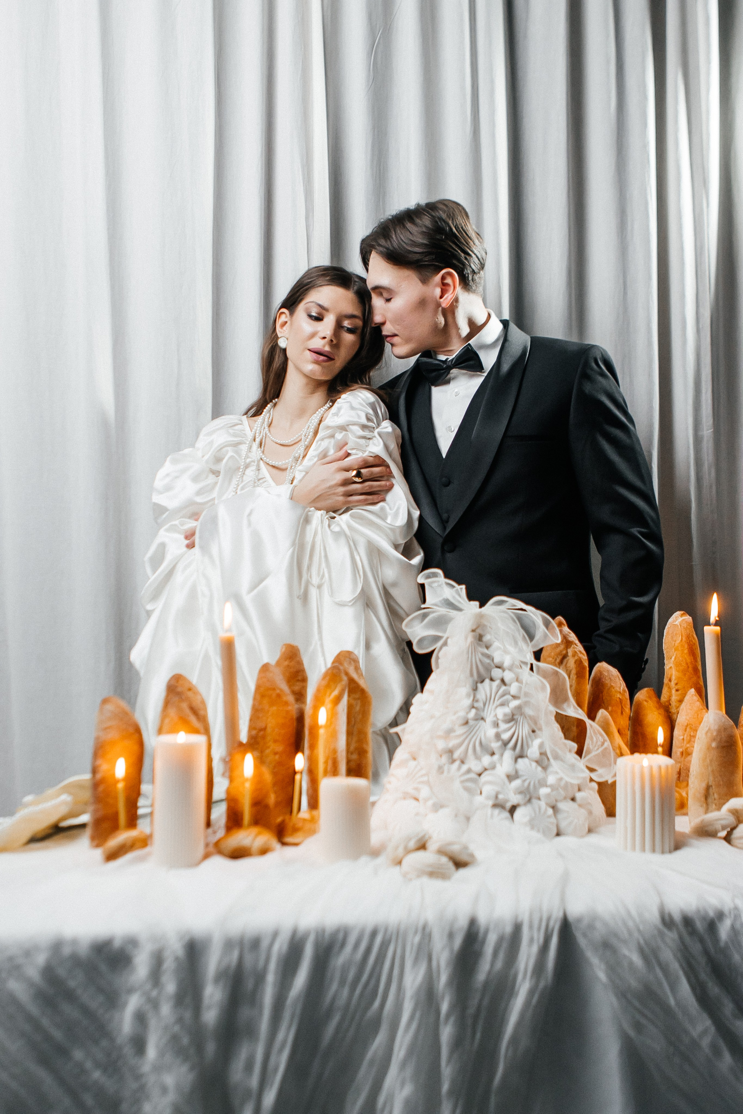 WEDDING. Фотограф Казань