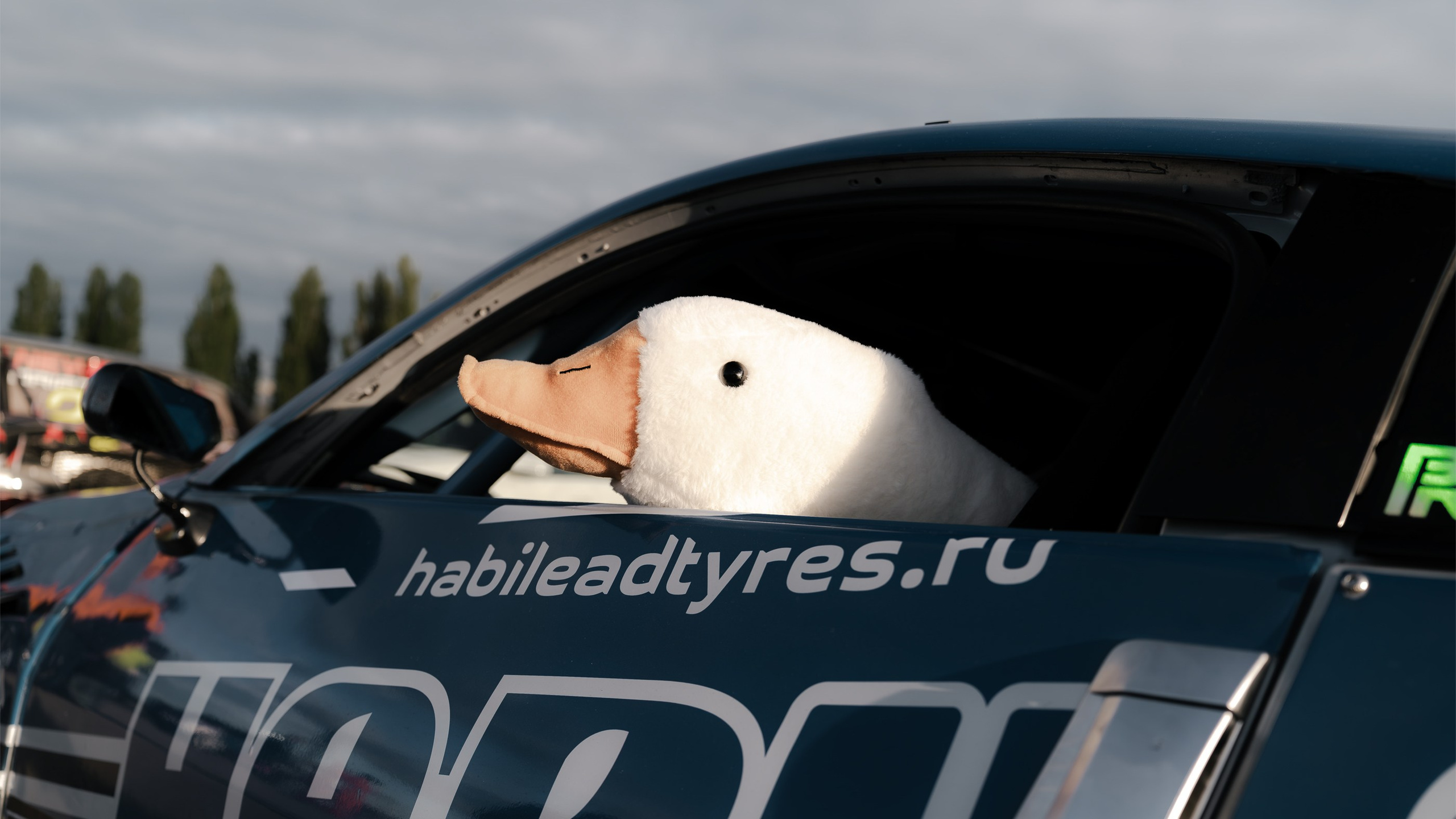 //DRIFT_YUG / MATSURI2025. Автомобильный фотограф