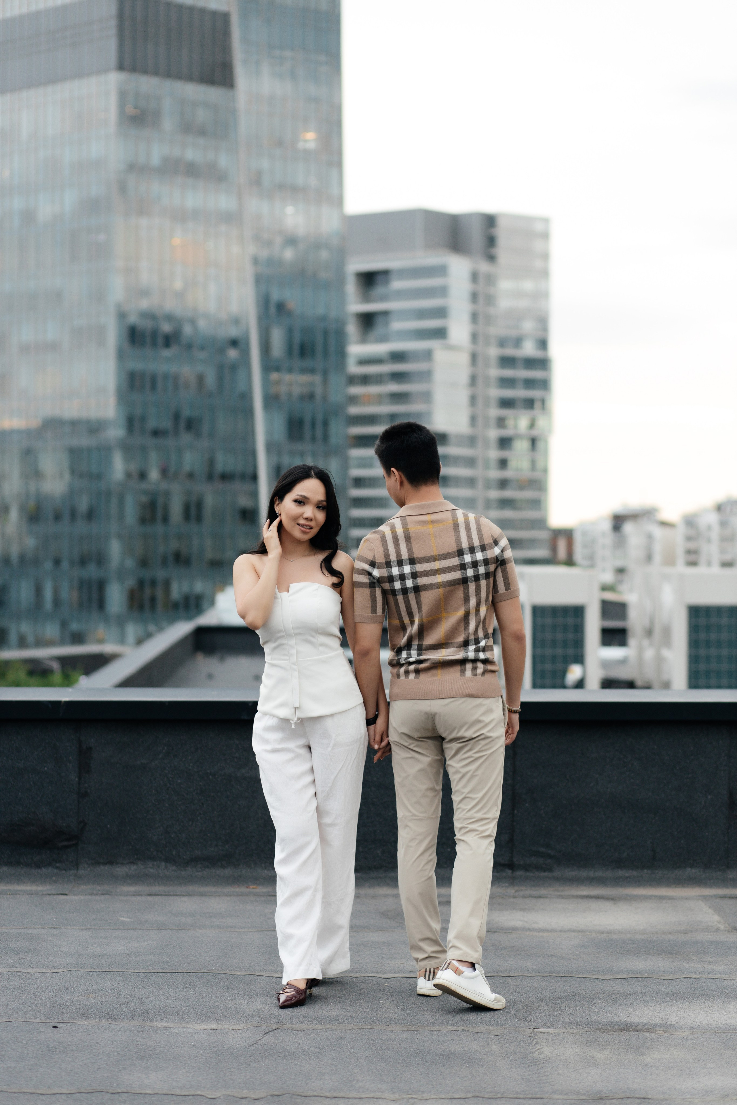 Sultan & Kamila. Wedding and Love story Photographer