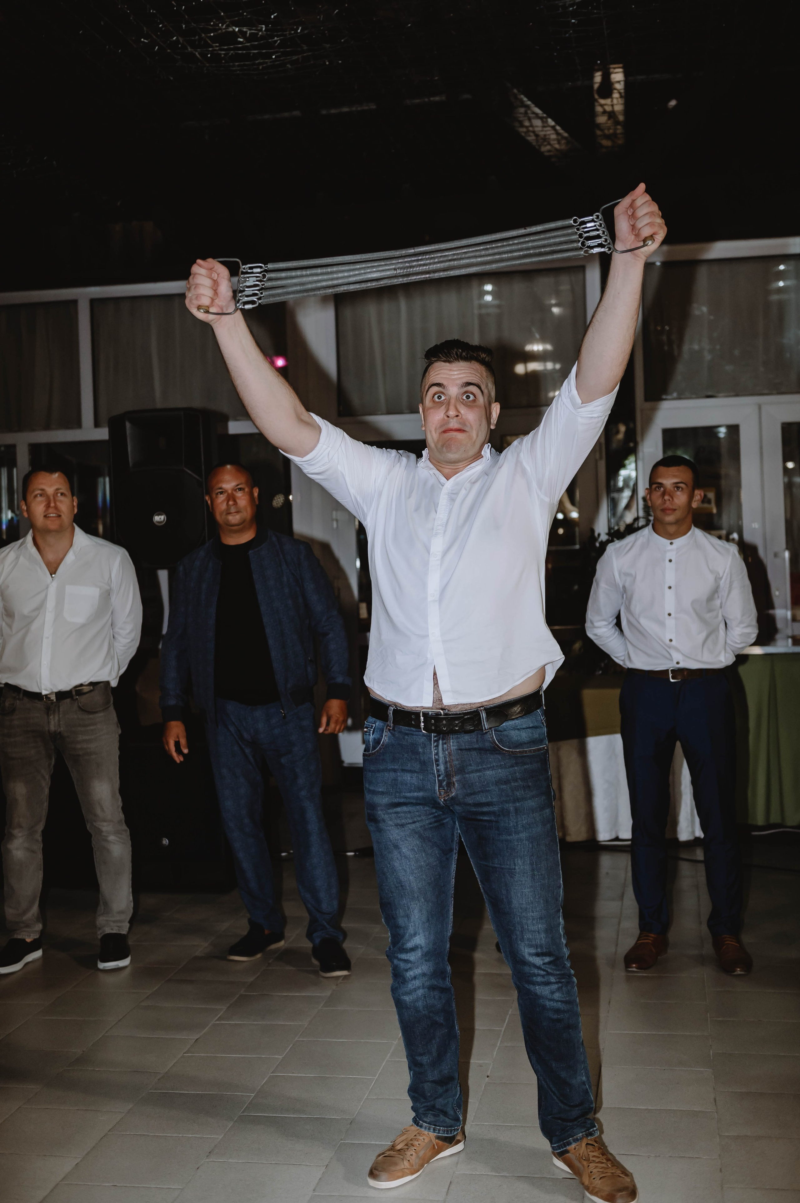 Для Евгения и Дианы. Свадебный и семейный фотограф в Тульской области Пашкова Екатерина