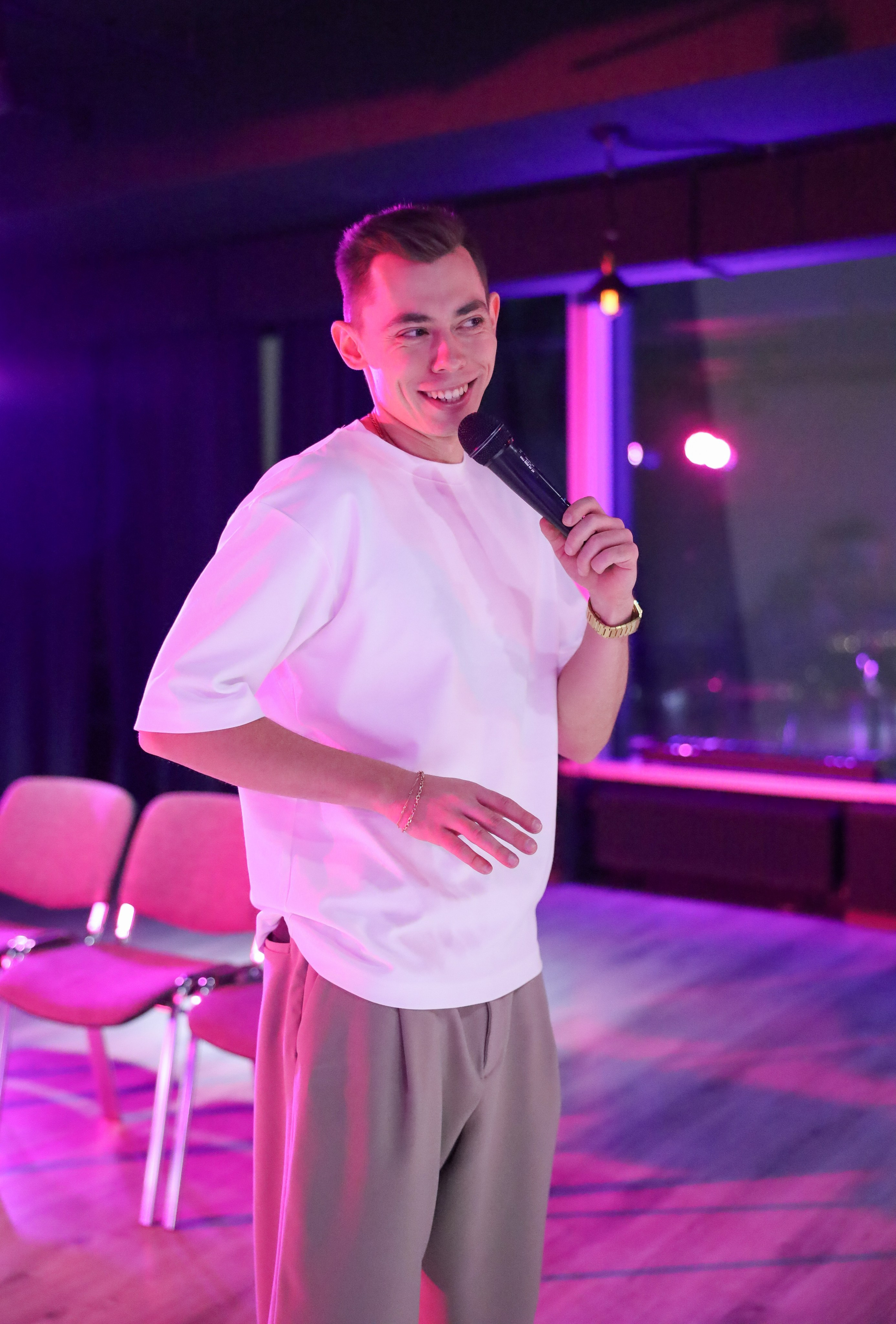 ДЕНЬ РОЖДЕНИЯ БЛИЗНЕЦОВ КАТИ И ДАНИЛЫ. Фотограф мероприятий Ирина Каширина