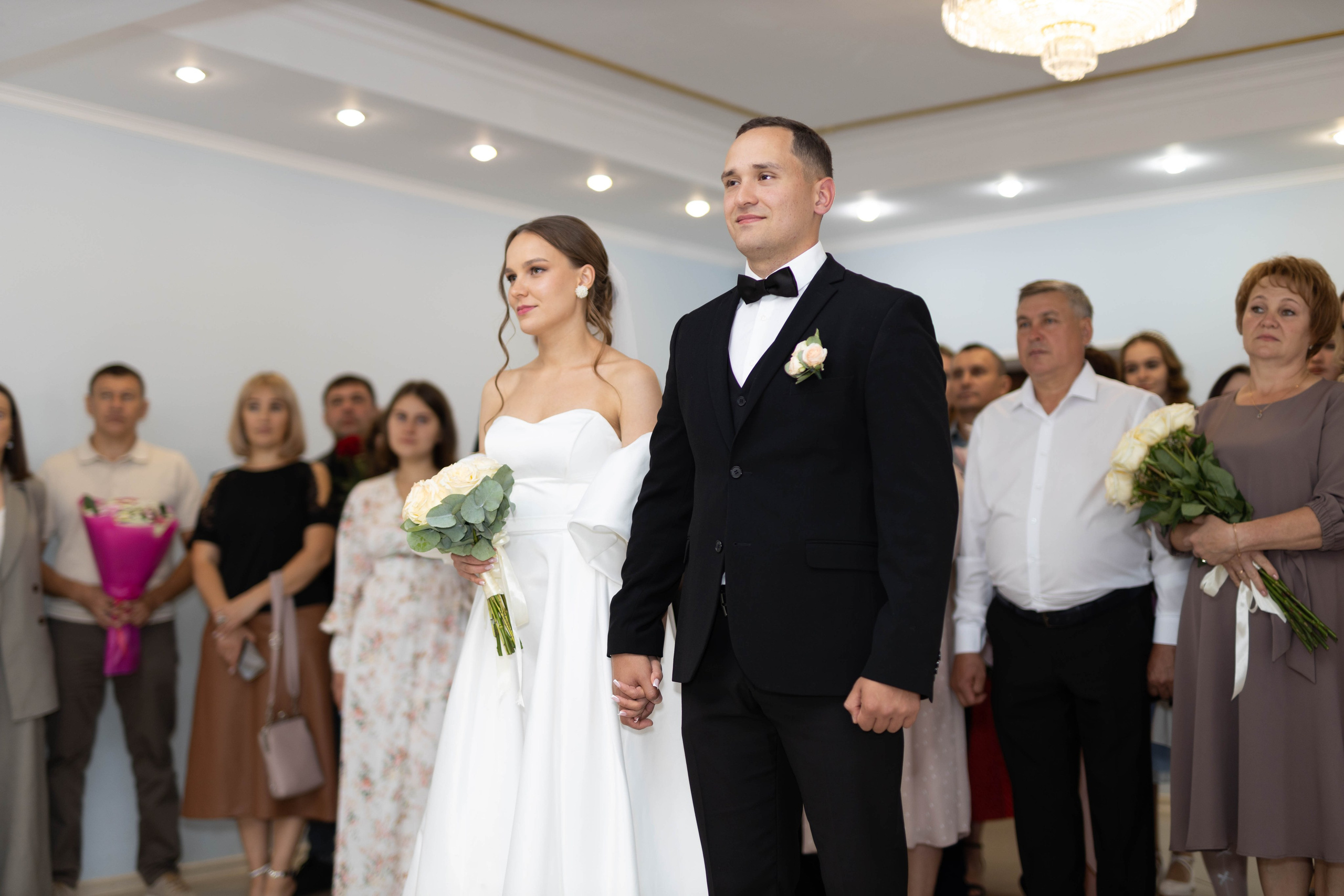 Владислав Виктория. Фотограф Александр Литвинов