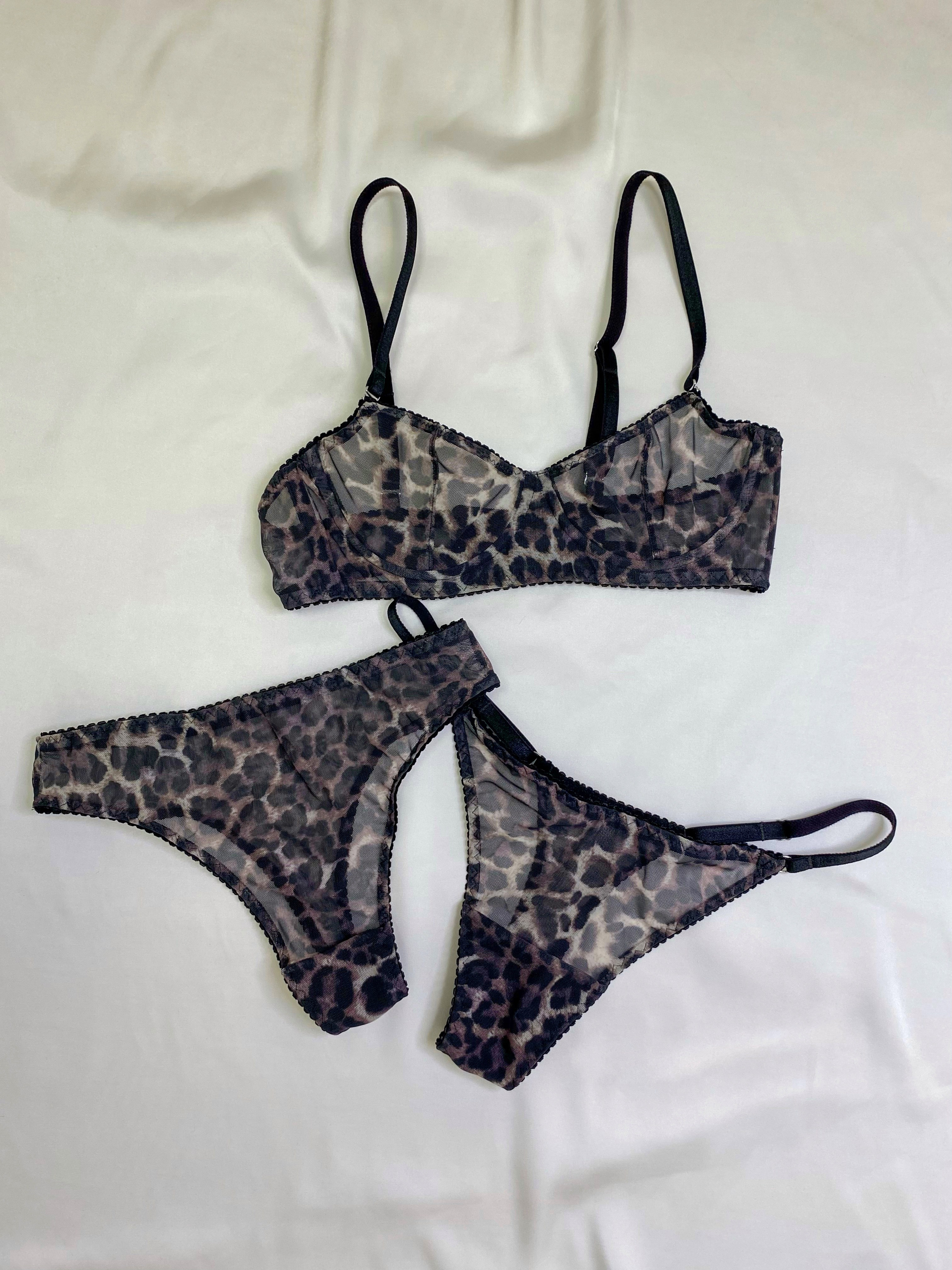 Бюстгальтеры. Эксклюзивное женское белье и корсеты