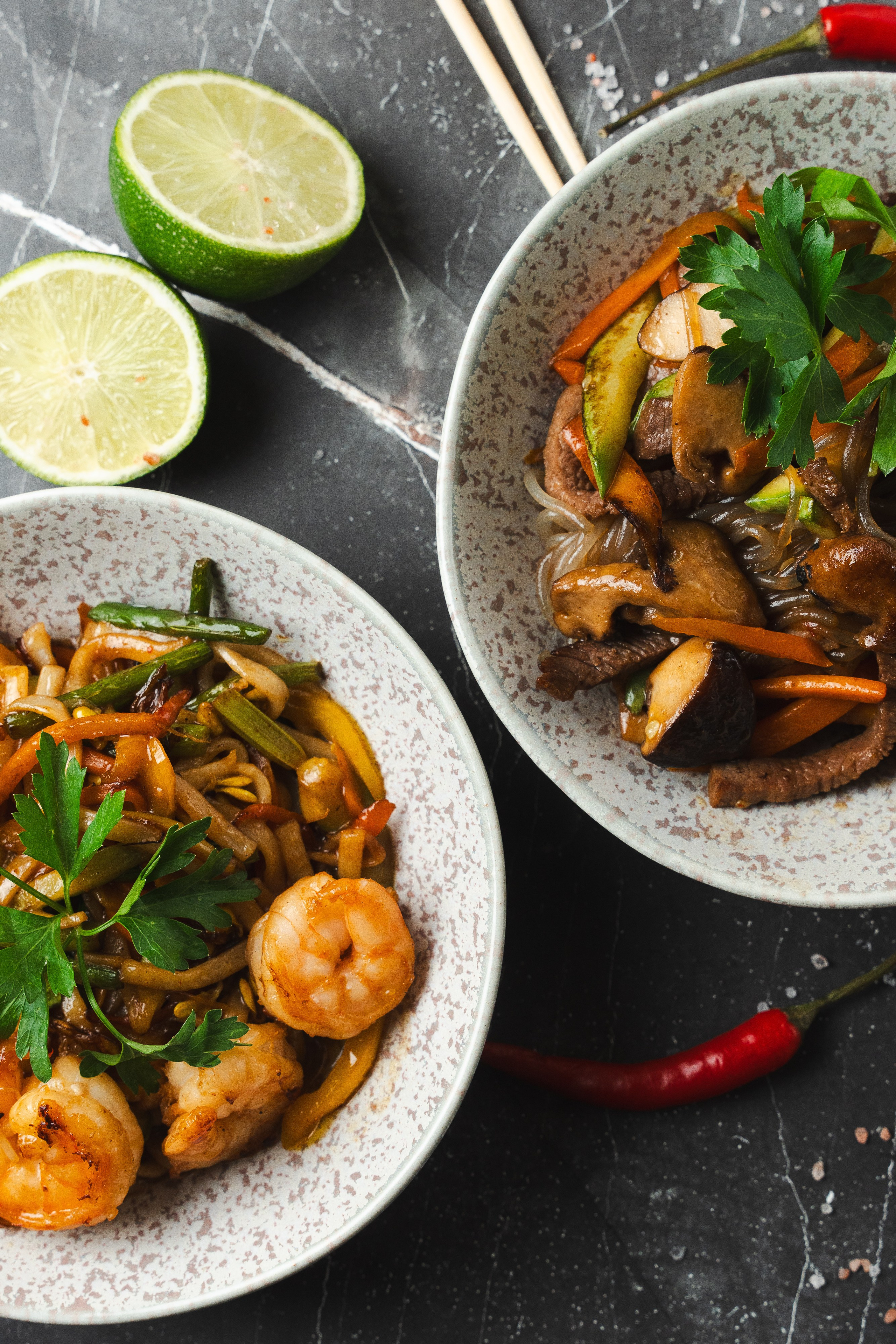 Шоколадница. Фотограф Хабаровск