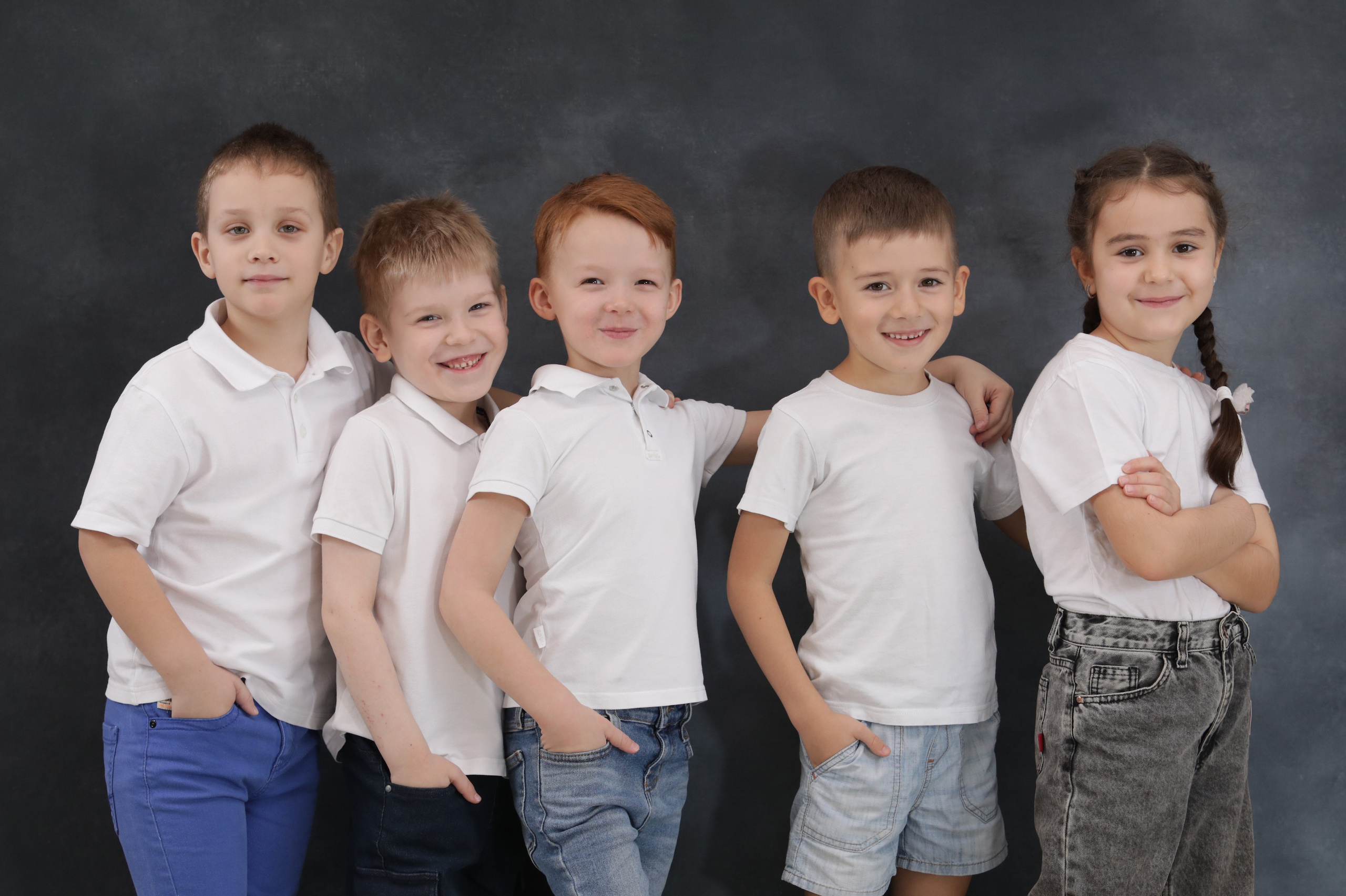 Выпускные альбомы в Ухте, Сосногорске, Вуктыле от 1300 руб. Выпускные альбомы  Ухта, Сосногорск, Вуктыл