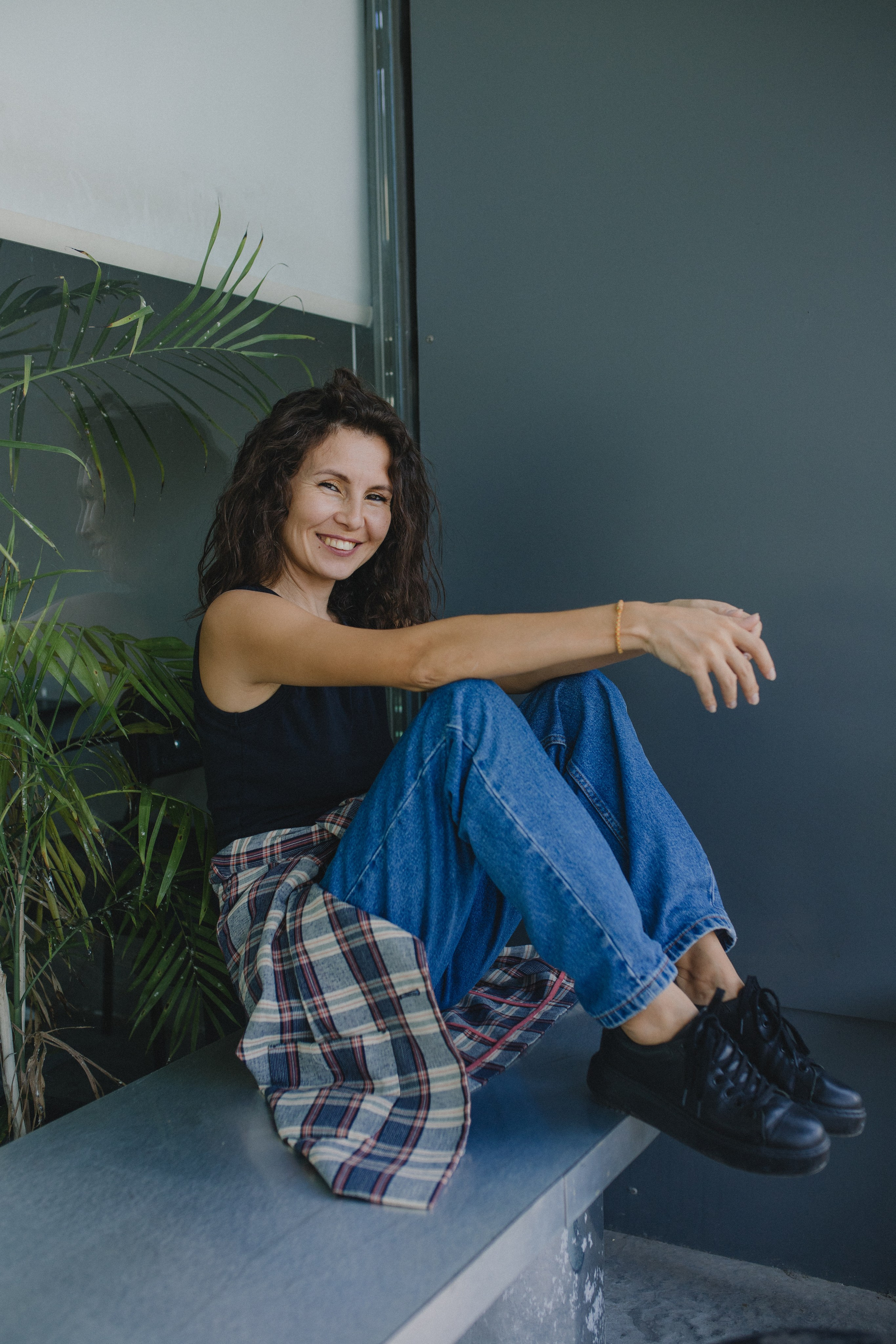 Языковой коуч/Татьяна. Главная