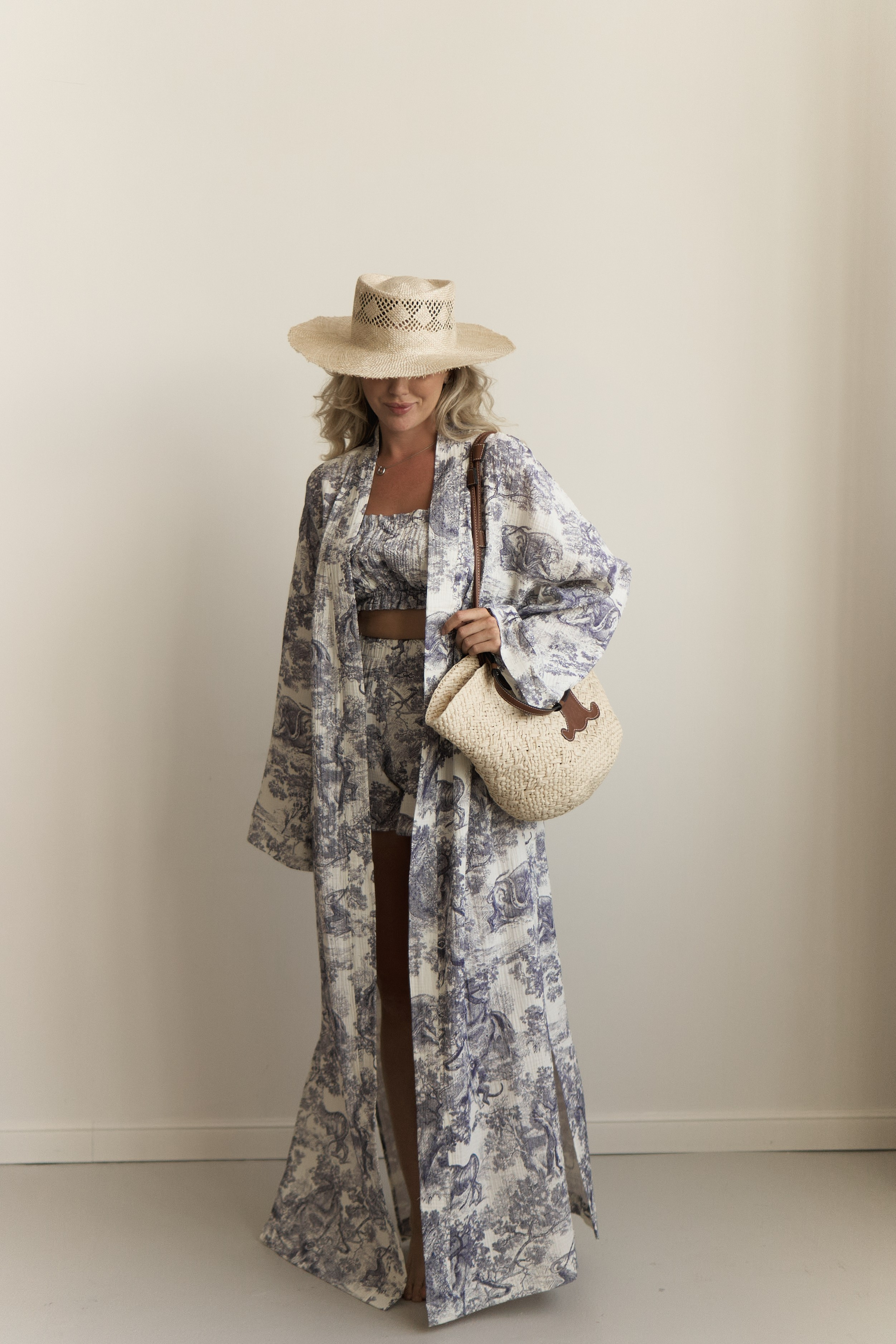 Inspire. Индивидуальная и семейная фотосессия в Чебоксарах Оксана Русакова