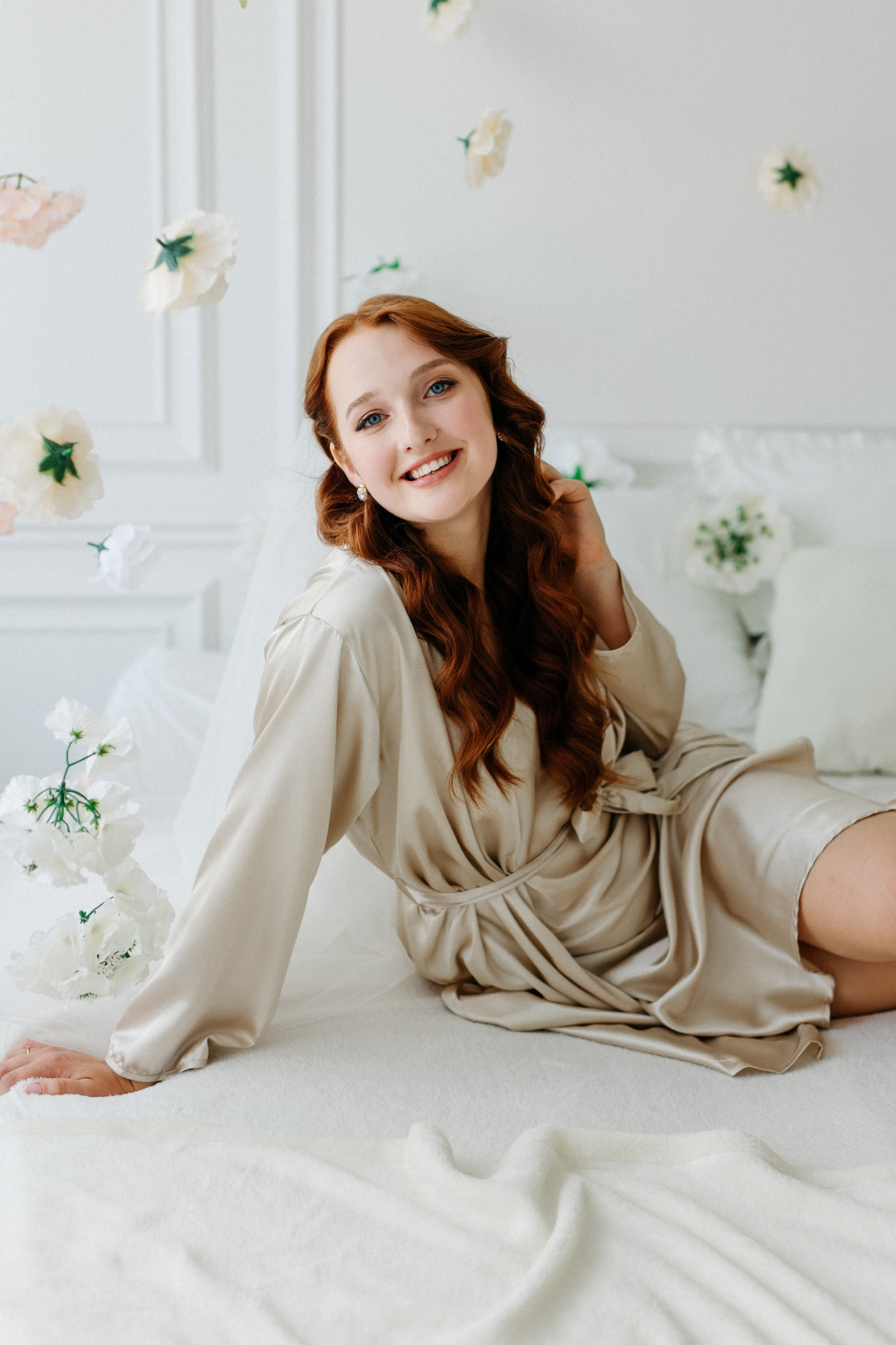 Илья и Эрика. Свадебный фотограф Гродно Минск Destination wedding photographer