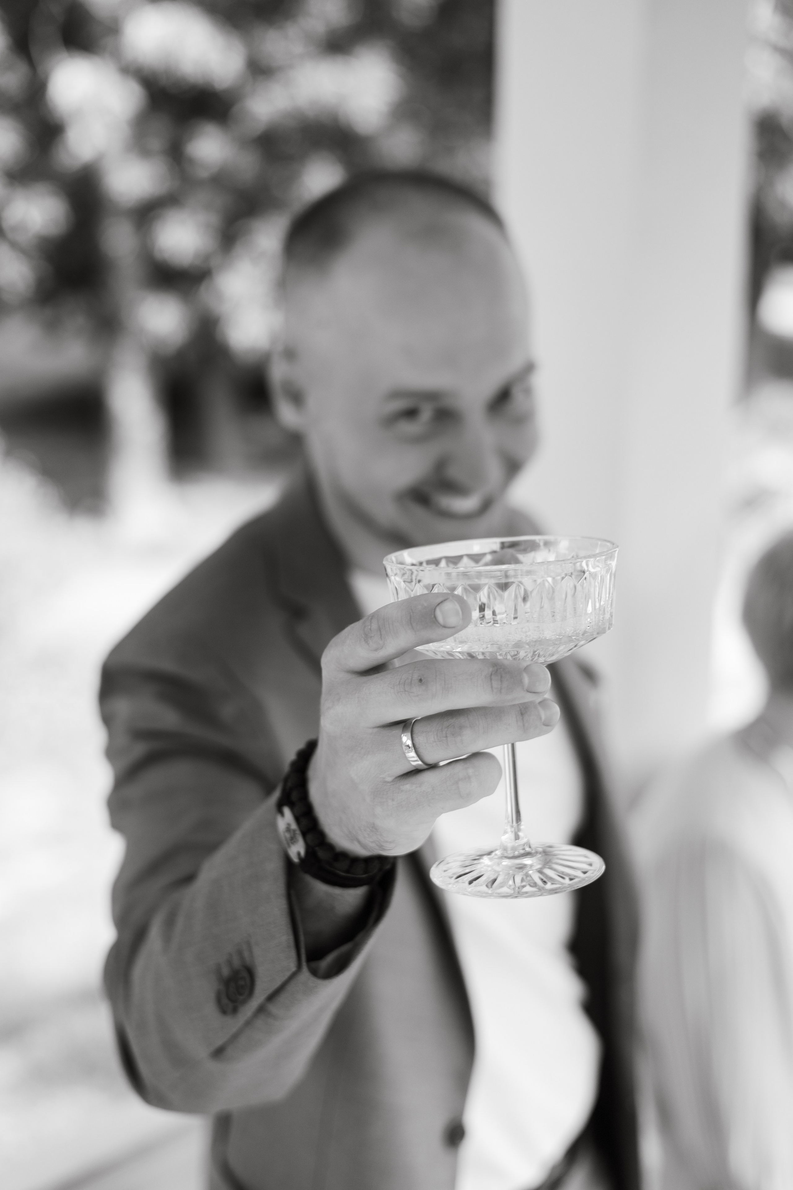 Свадебное. Мастерская Демченко