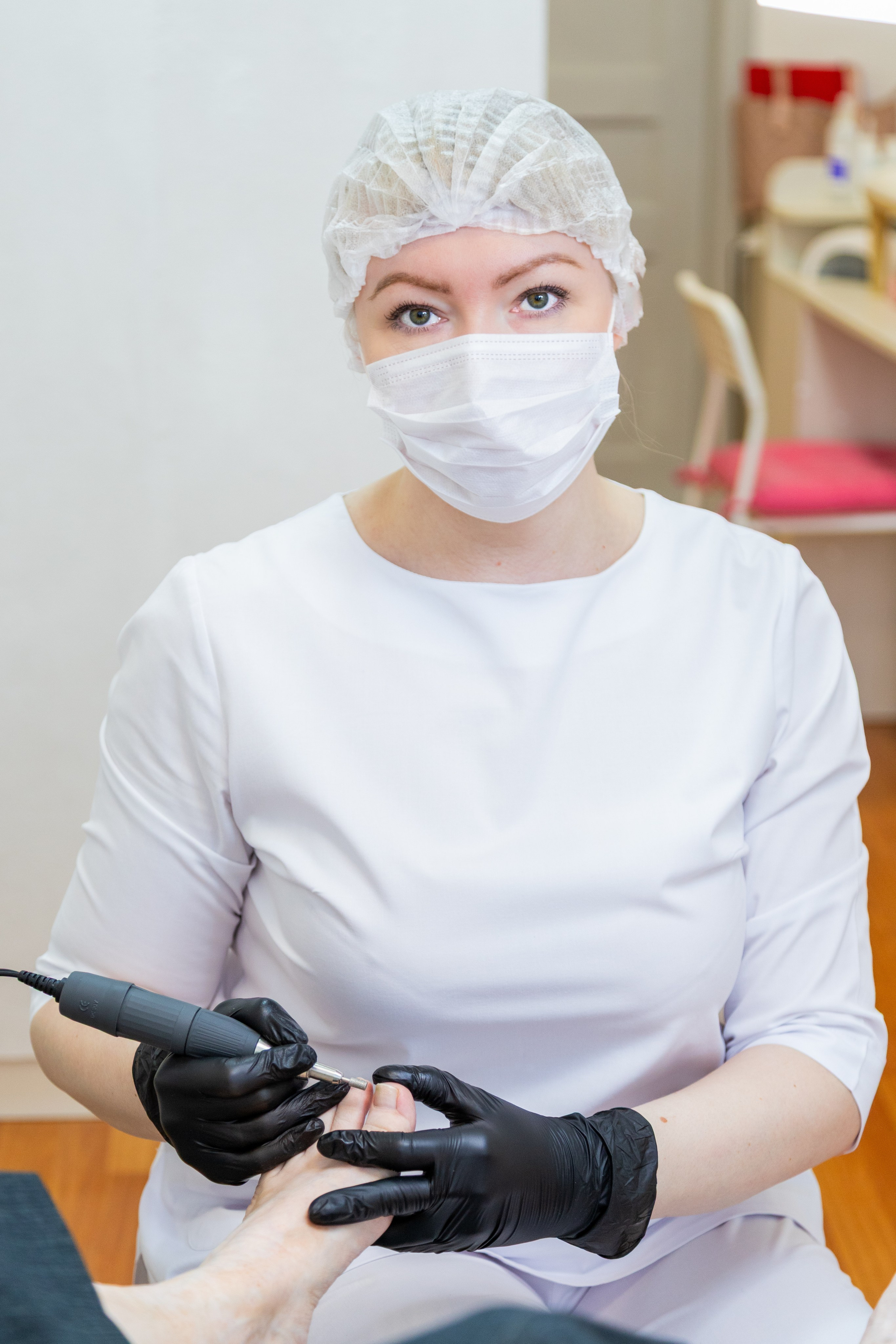 Елена подолог. Фотограф в Перми Любовь Огородова | Авторские туры