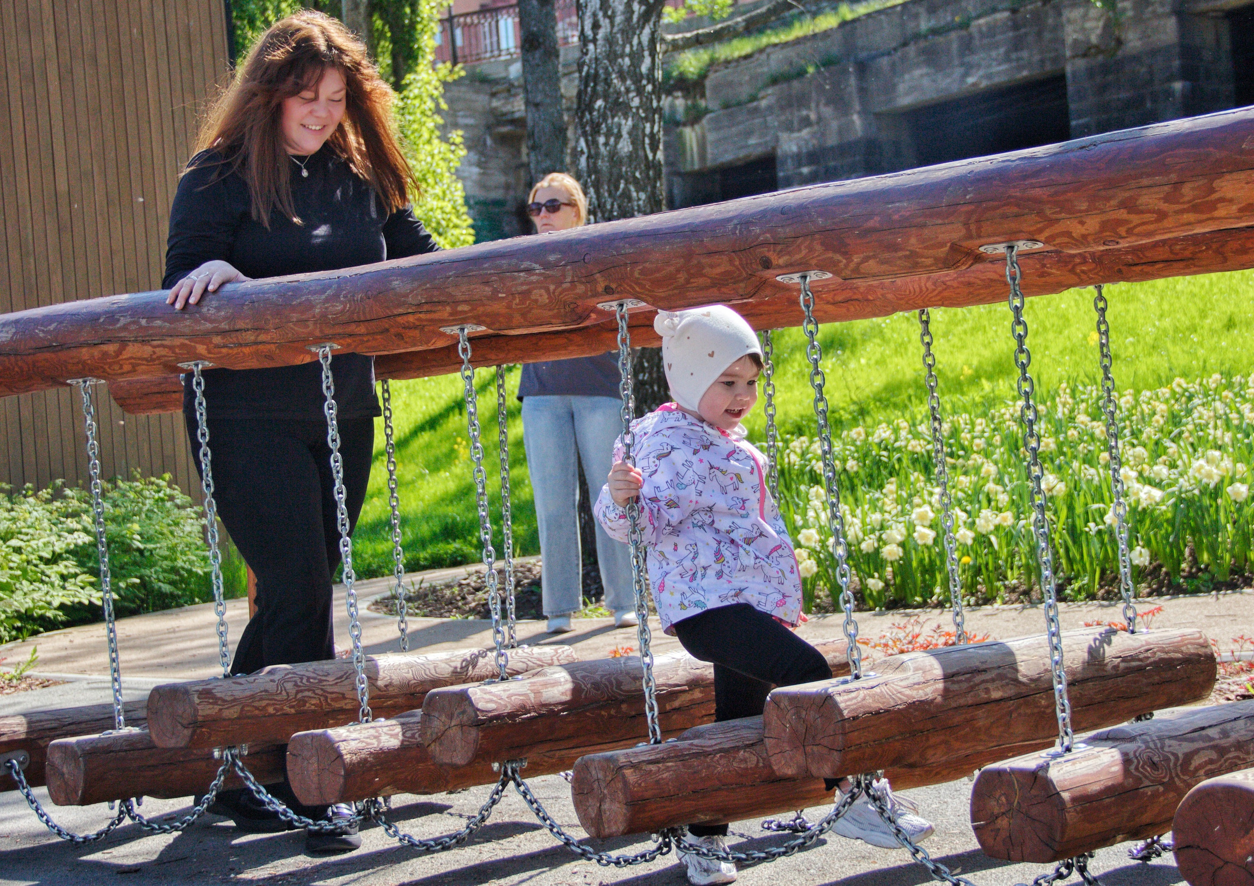 Family: Настя. Фотограф в Перми Любовь Огородова | Авторские туры