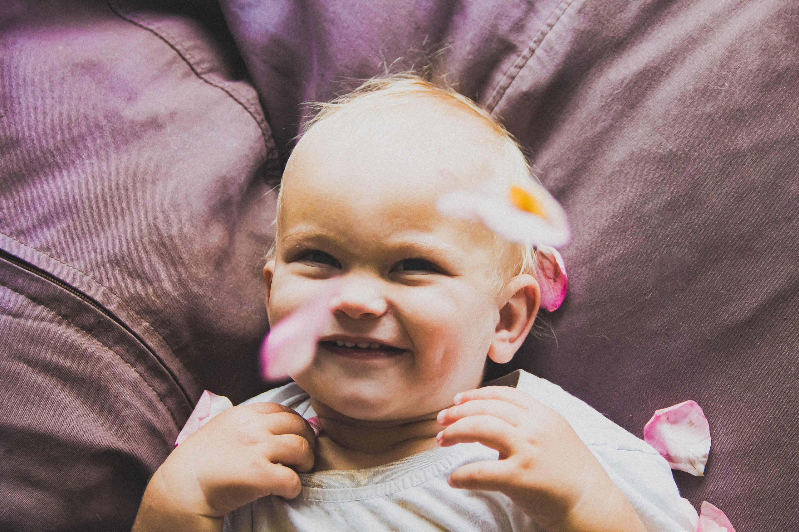 Portrait: Лука. Фотограф в Перми Любовь Огородова | Авторские туры