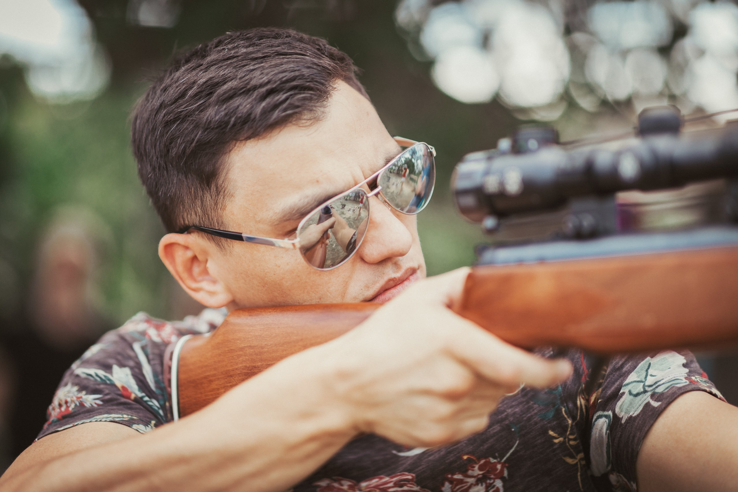 Кайт корпоратив