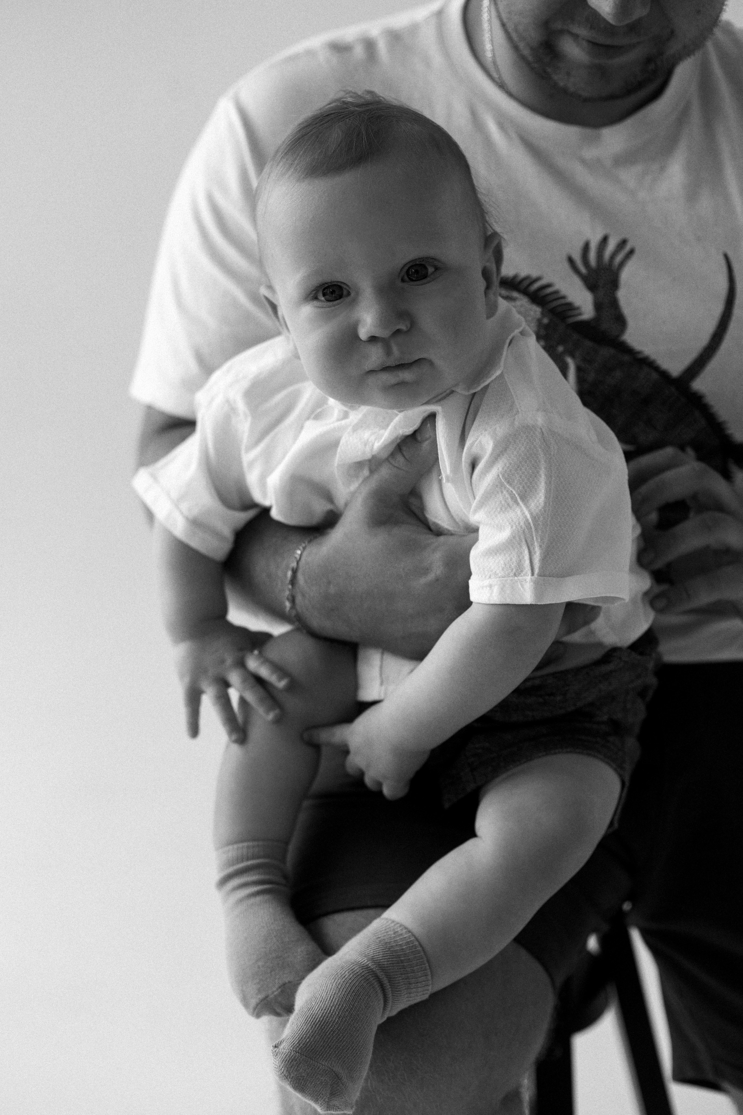 Миша & Остин. Свадебный и портретный фотограф Соломко Диана