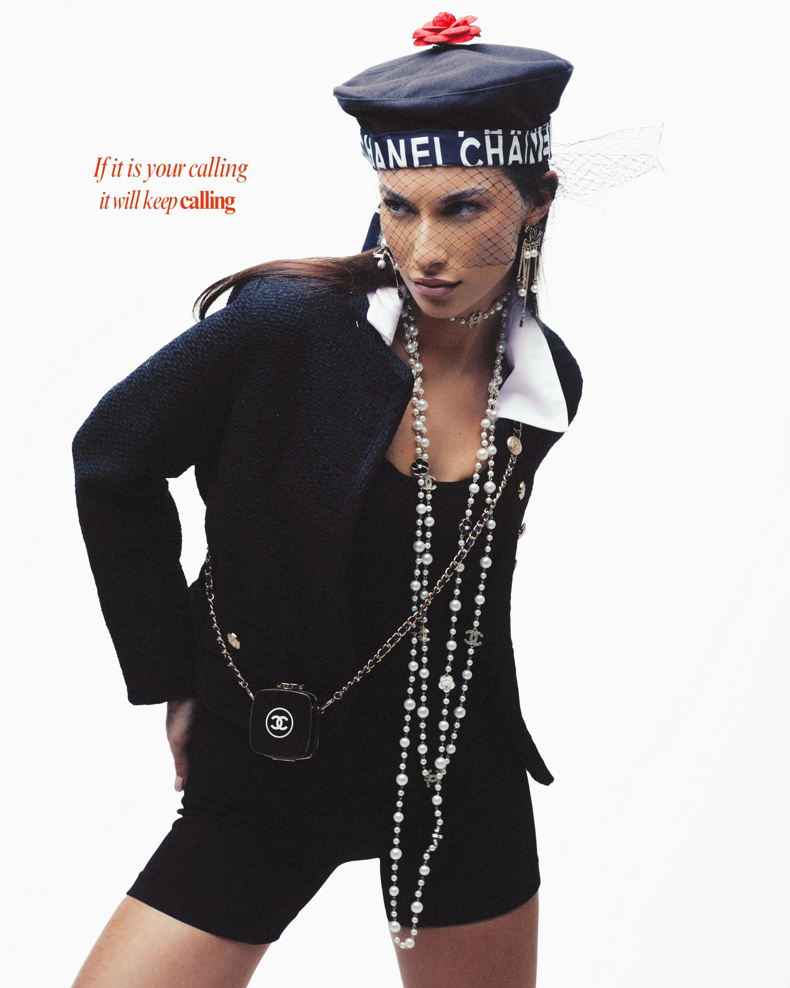 Портфолио. Персональный фотограф Москва Кислякова Алина. Фотограф в Дубае, ОАЭ