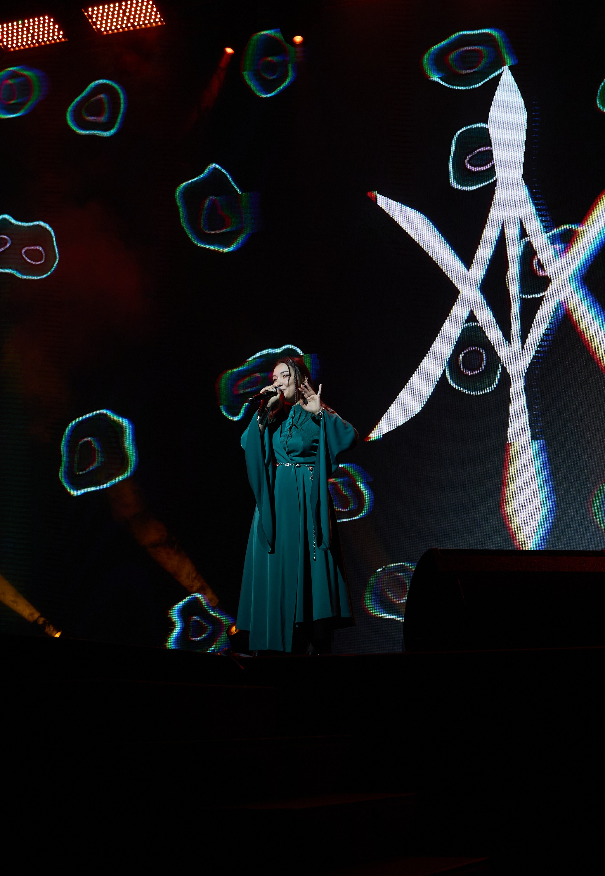 Азия Сибирь | Красноярск. Александр Сазонов Красноярск